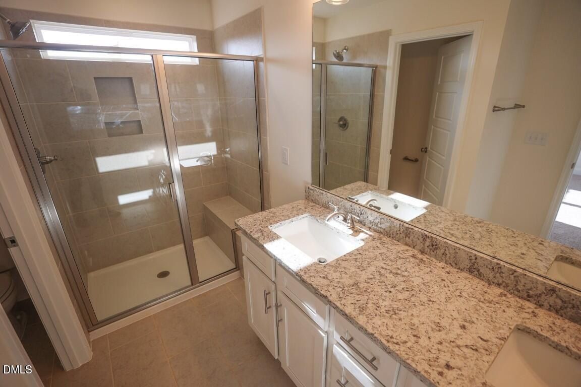 706 Winton Way Unit 550. Wake Forest, NC 27587