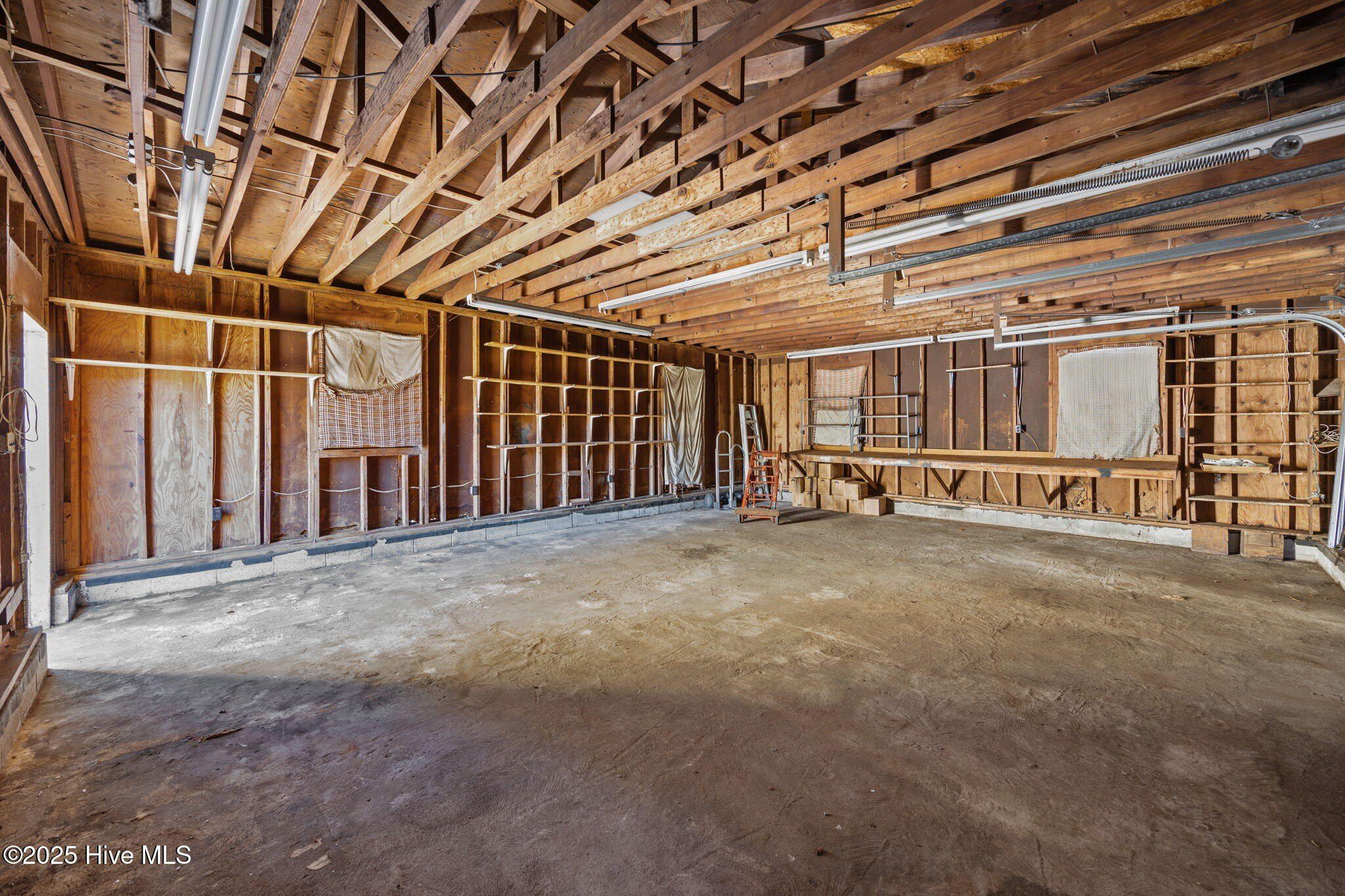 700 N Grace Avenue. New Bern, NC 28562