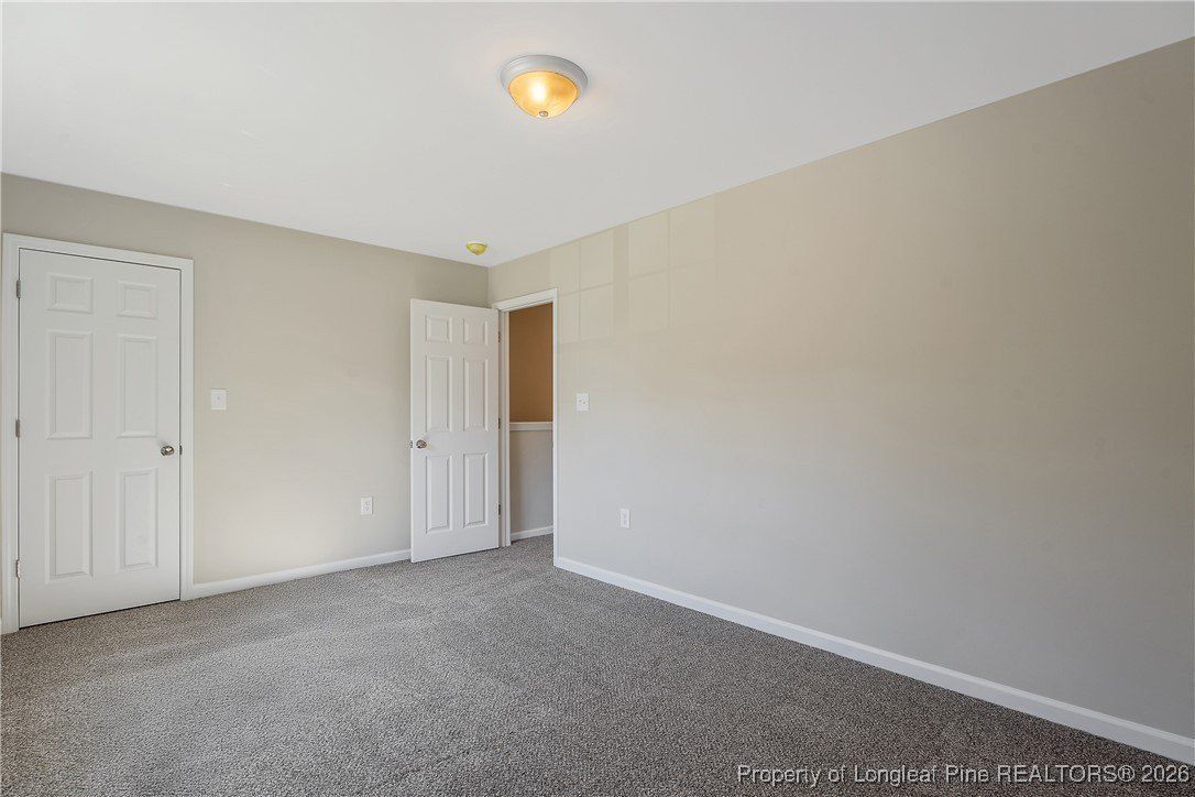 5900 End Place. Fayetteville, NC 28314