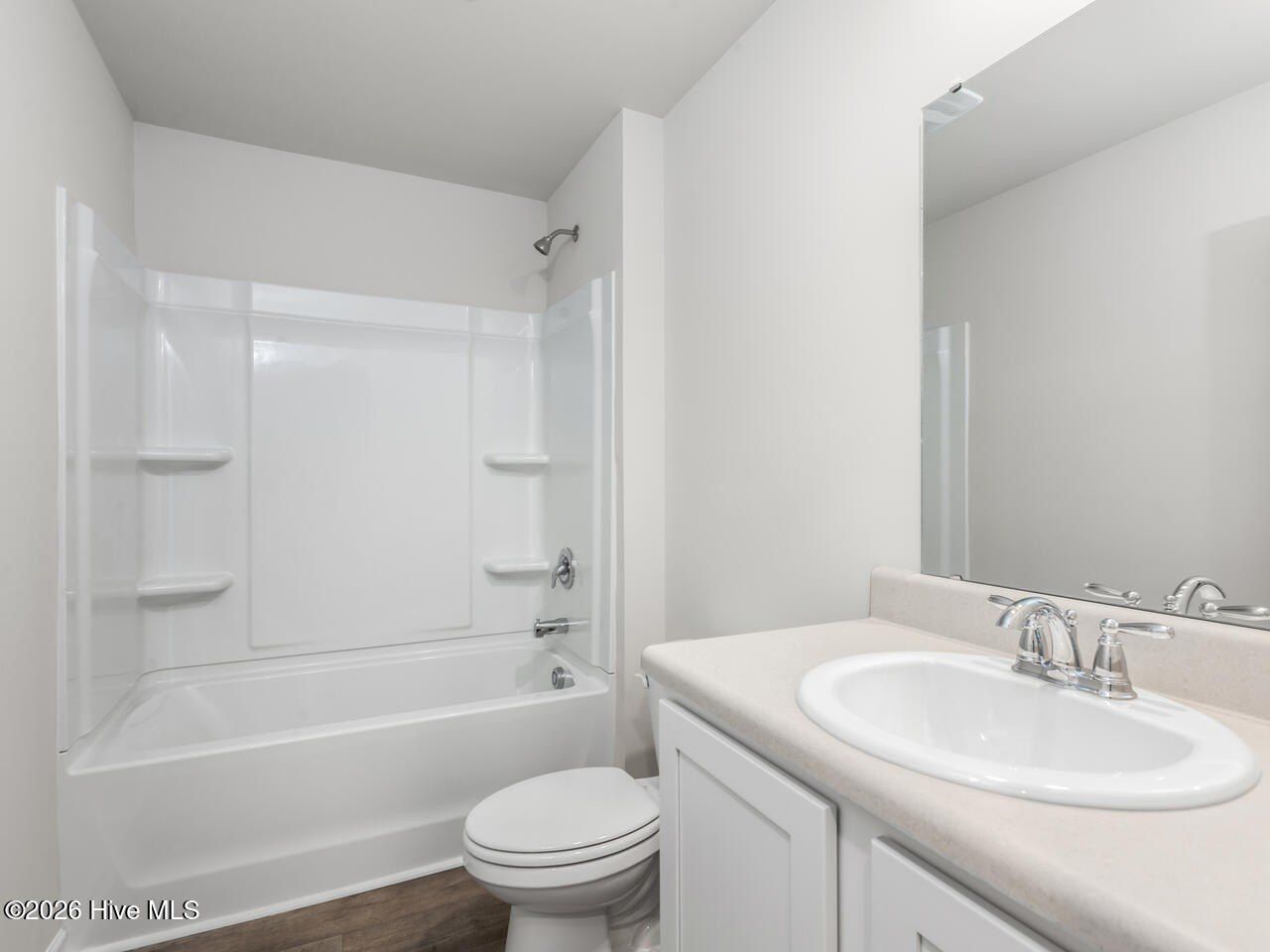 424 Driftwood Drive Unit 10. Richlands, NC 28574