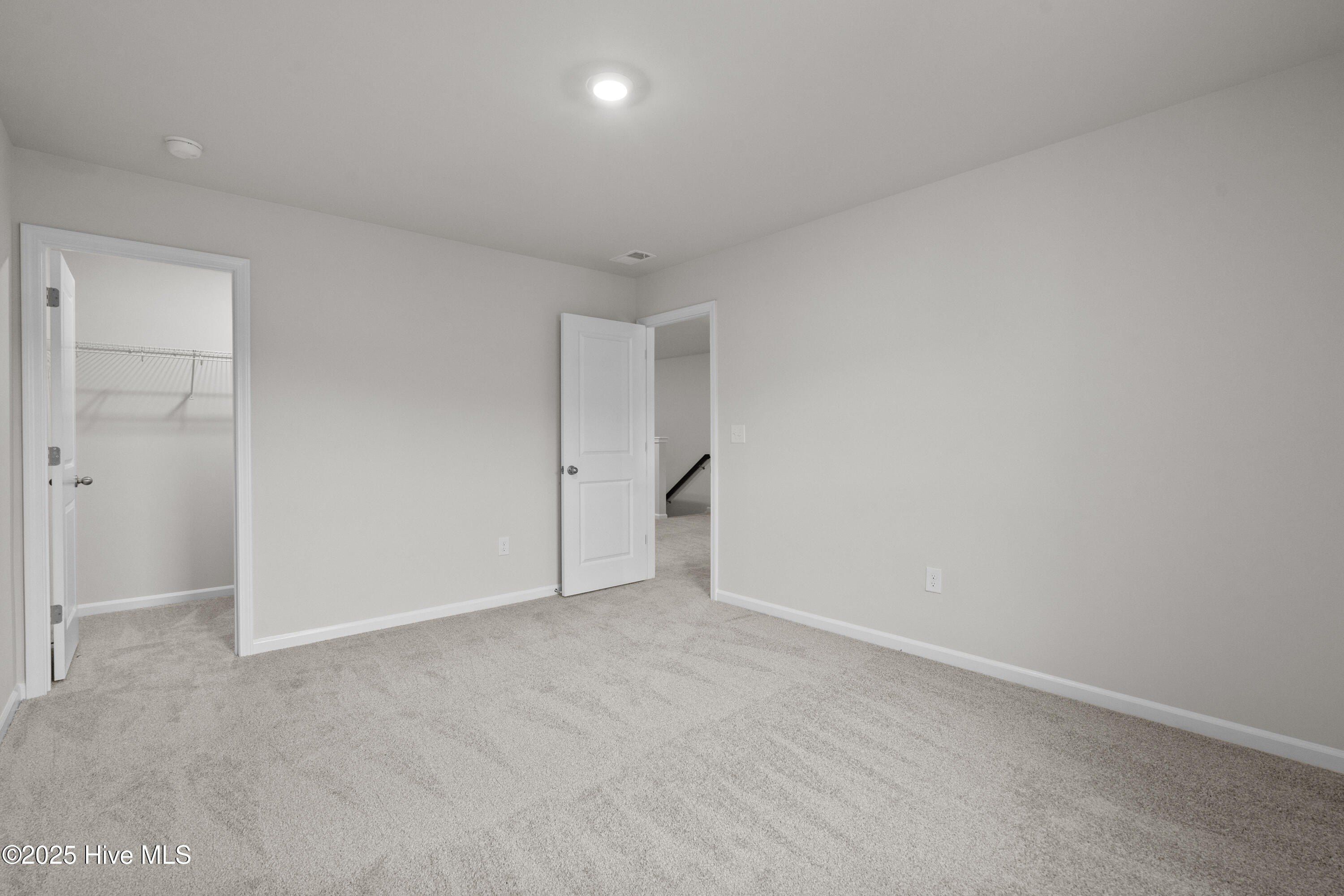 826 Palm Frond Way Nw Unit 38. Calabash, NC 28467