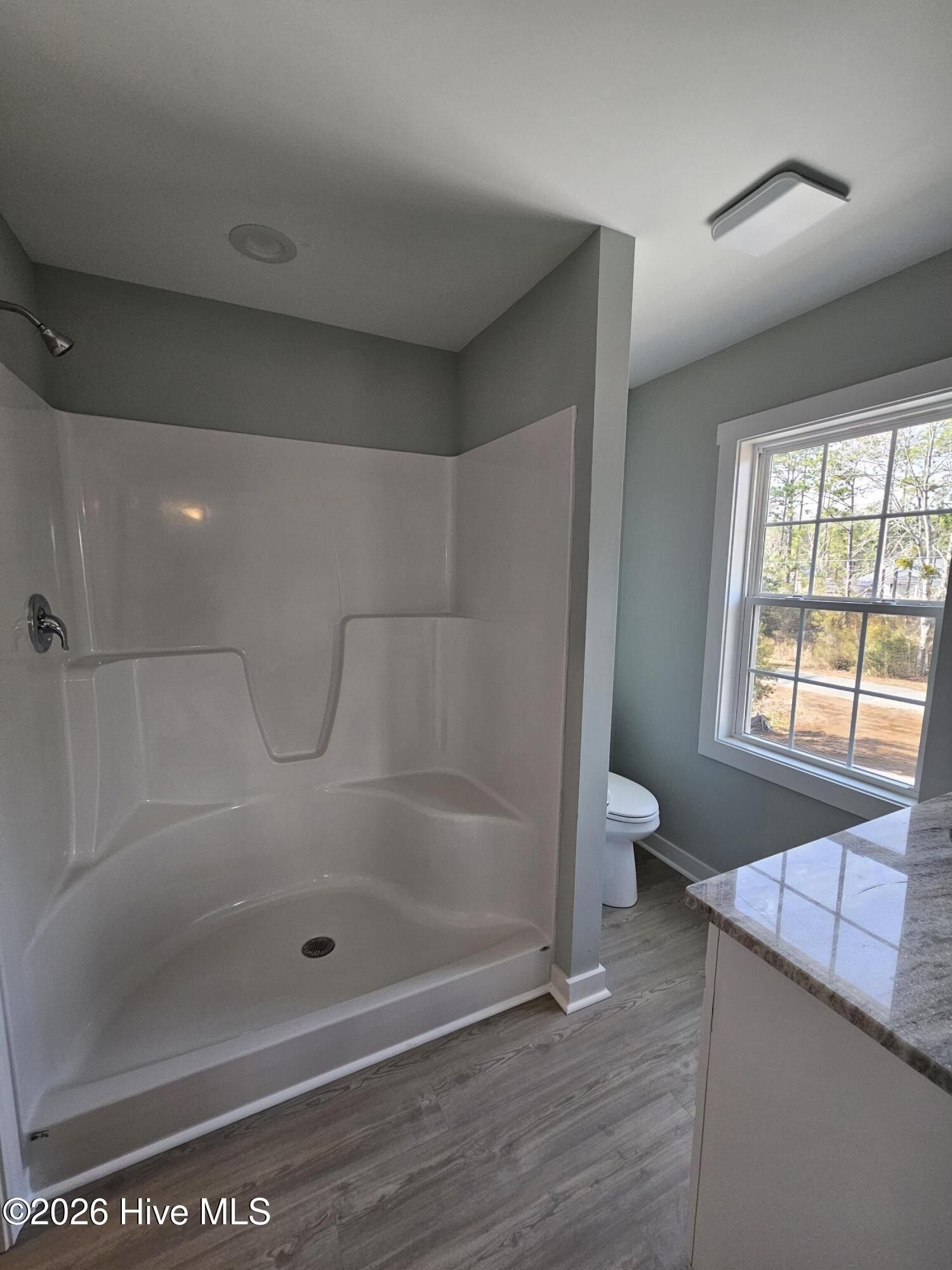 1178 Grace Road. Southport, NC 28461