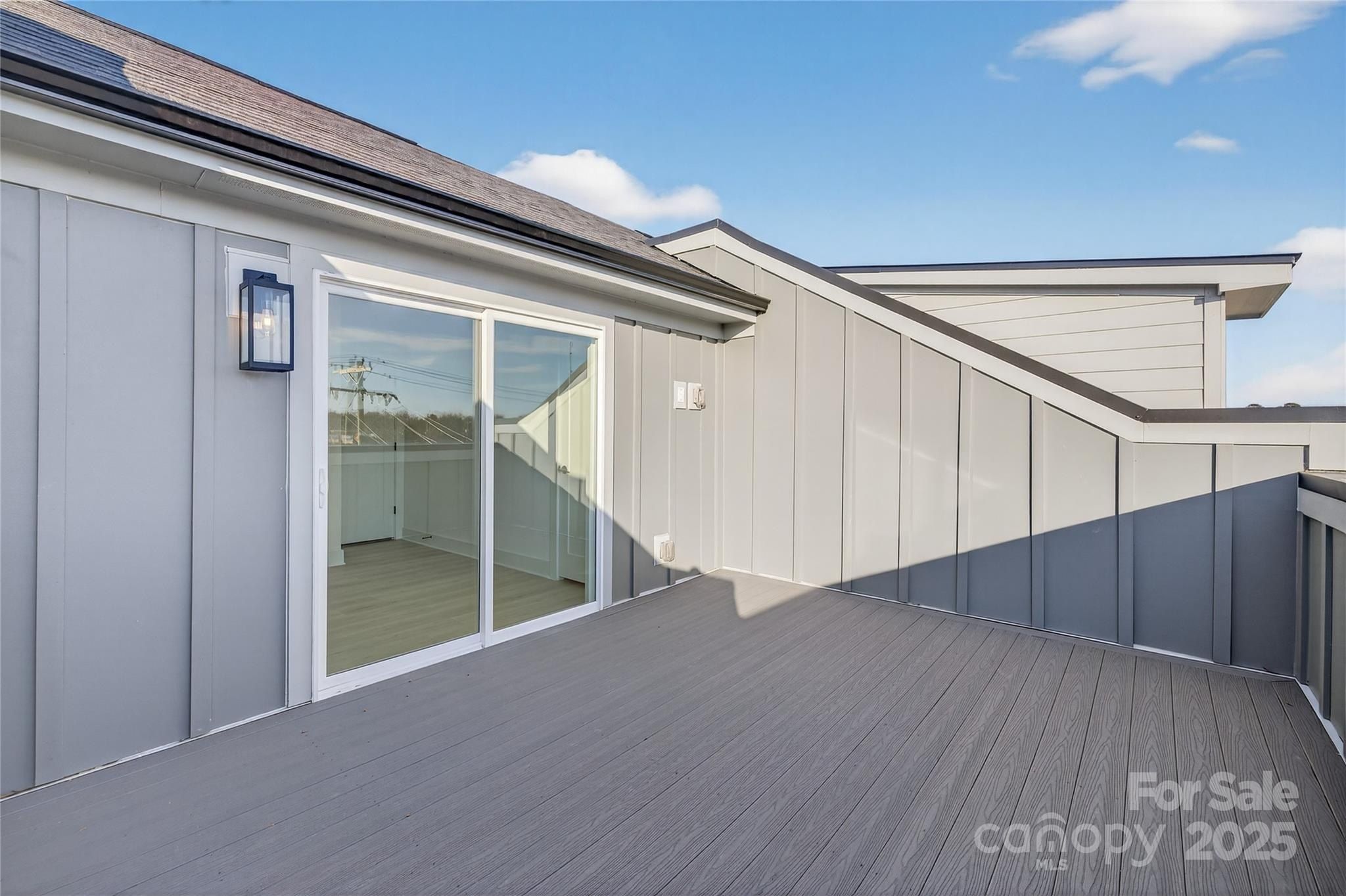 3007 Casting Street Unit 11. Charlotte, NC 28206