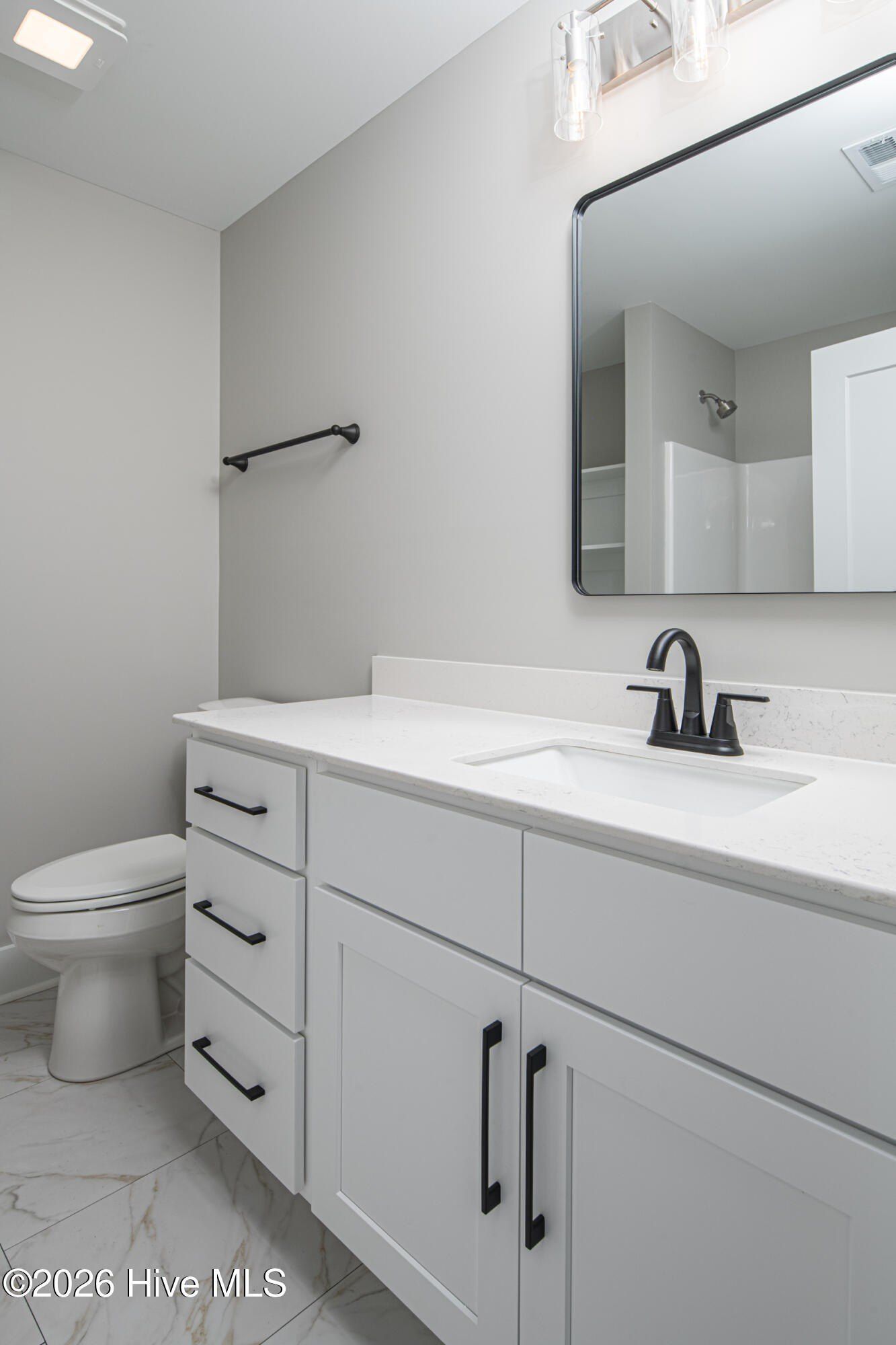 4361 J C Galloway Road. Greenville, NC 27858