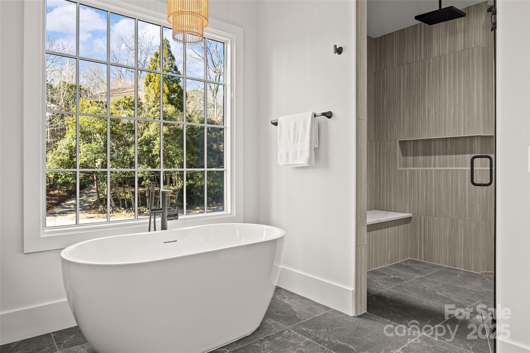 1603 Tippah Park Court. Charlotte, NC 28205