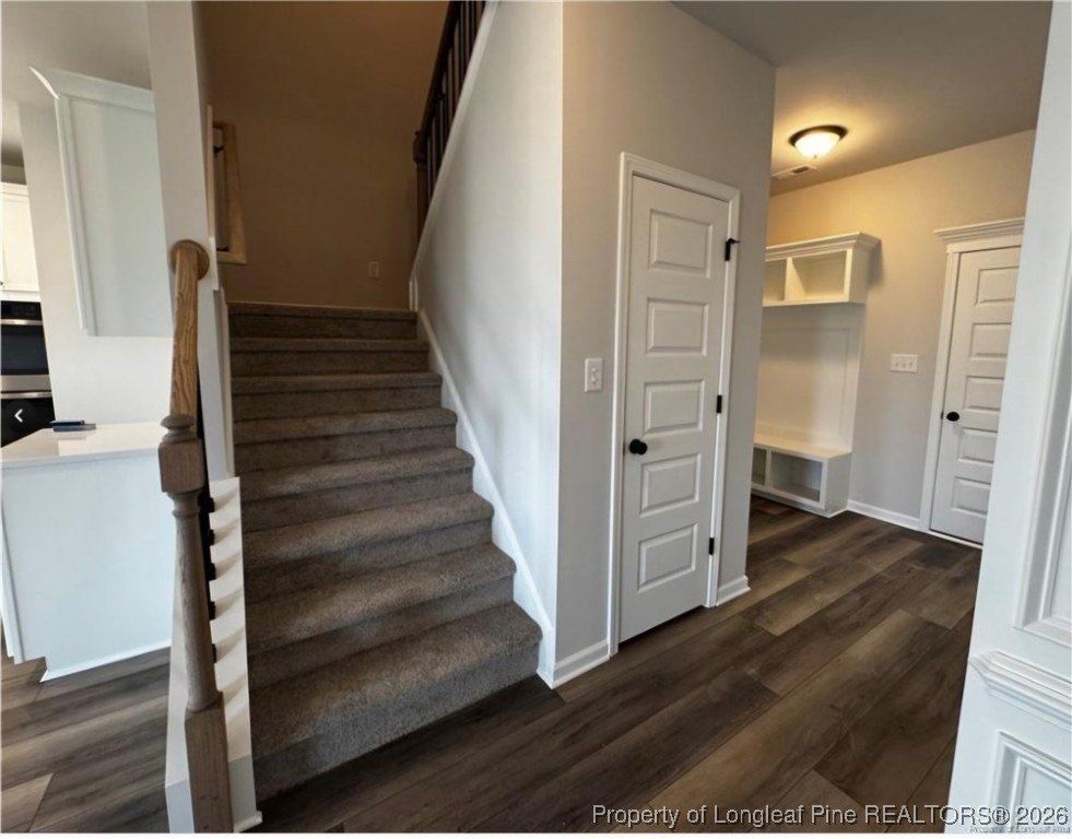 530 Swan Island Court. Fayetteville, NC 28311