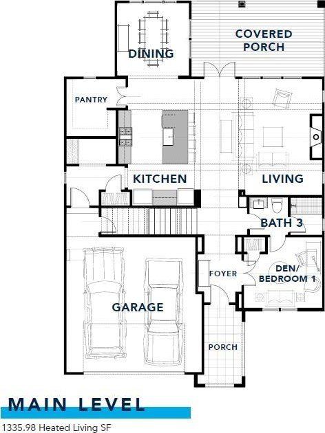 4341 Castleton Road. Charlotte, NC 28211