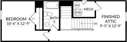 1095 Arundle Road. Sherrills Ford, NC 28673