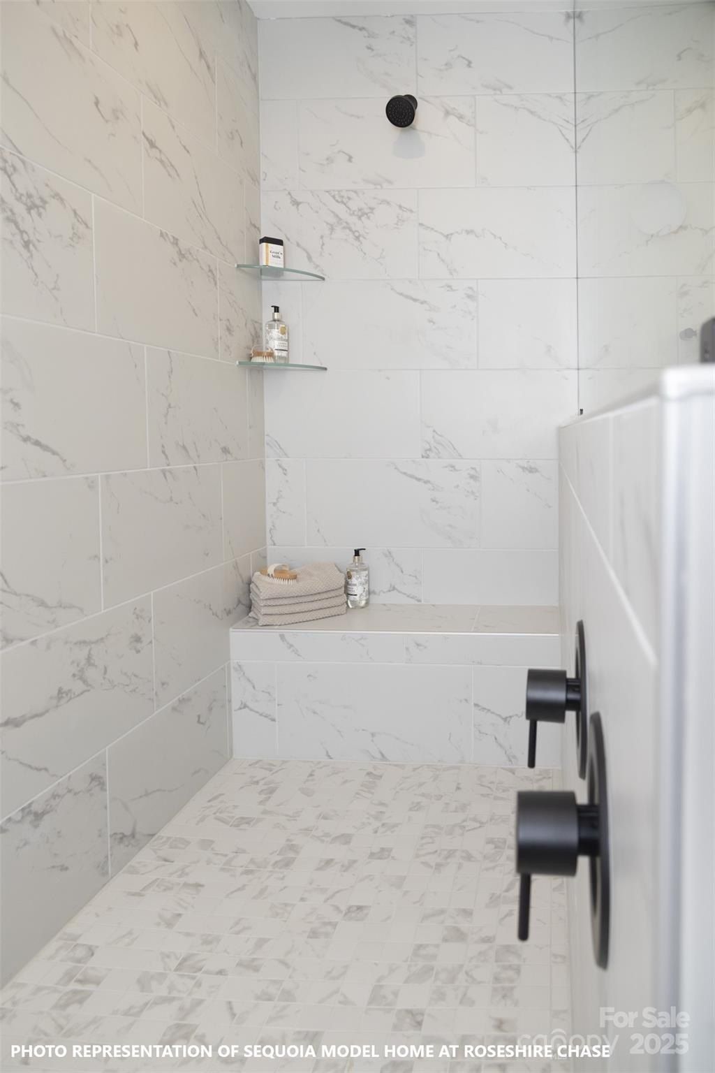 9855 Quercus Lane. Huntersville, NC 28078