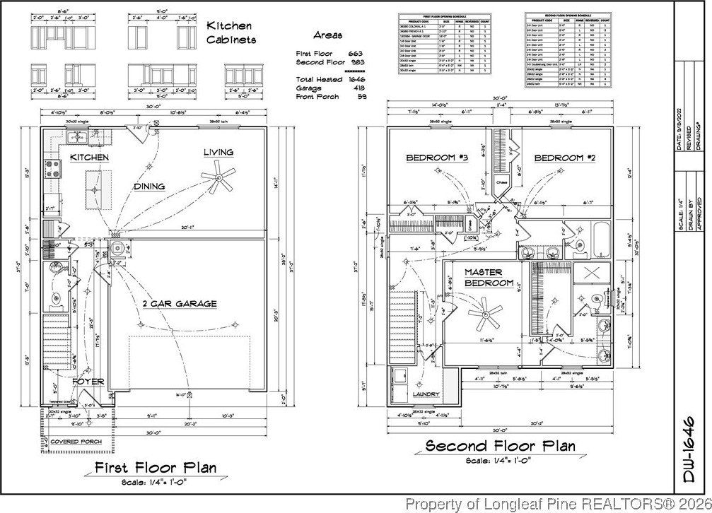 297 Nandina Drive. Raeford, NC 28376