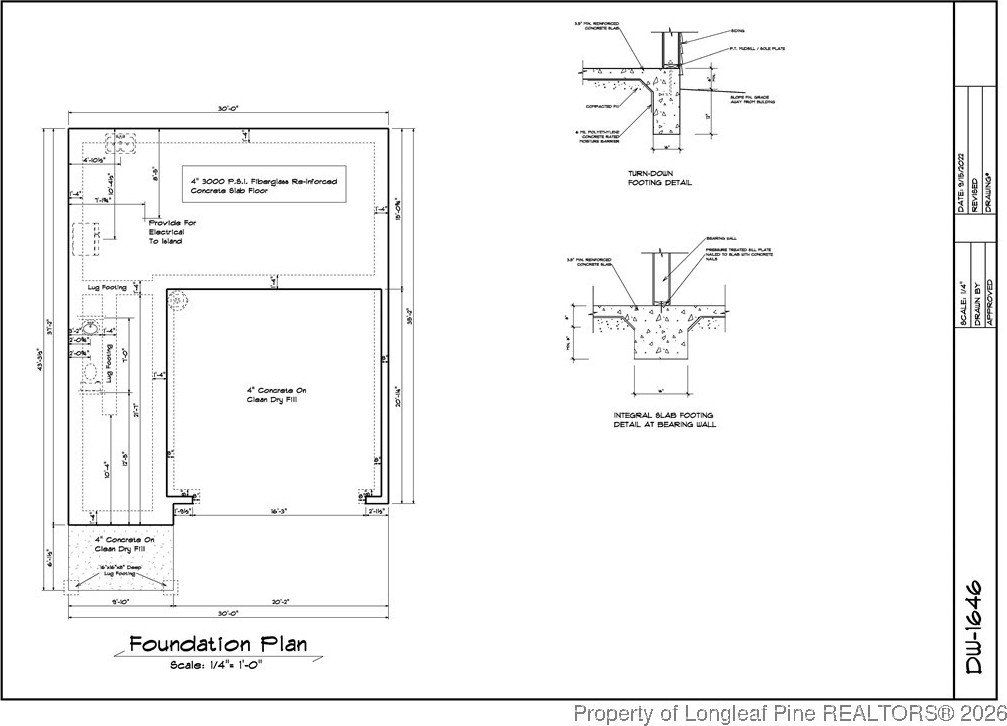 212 Nandina Road. Raeford, NC 28376