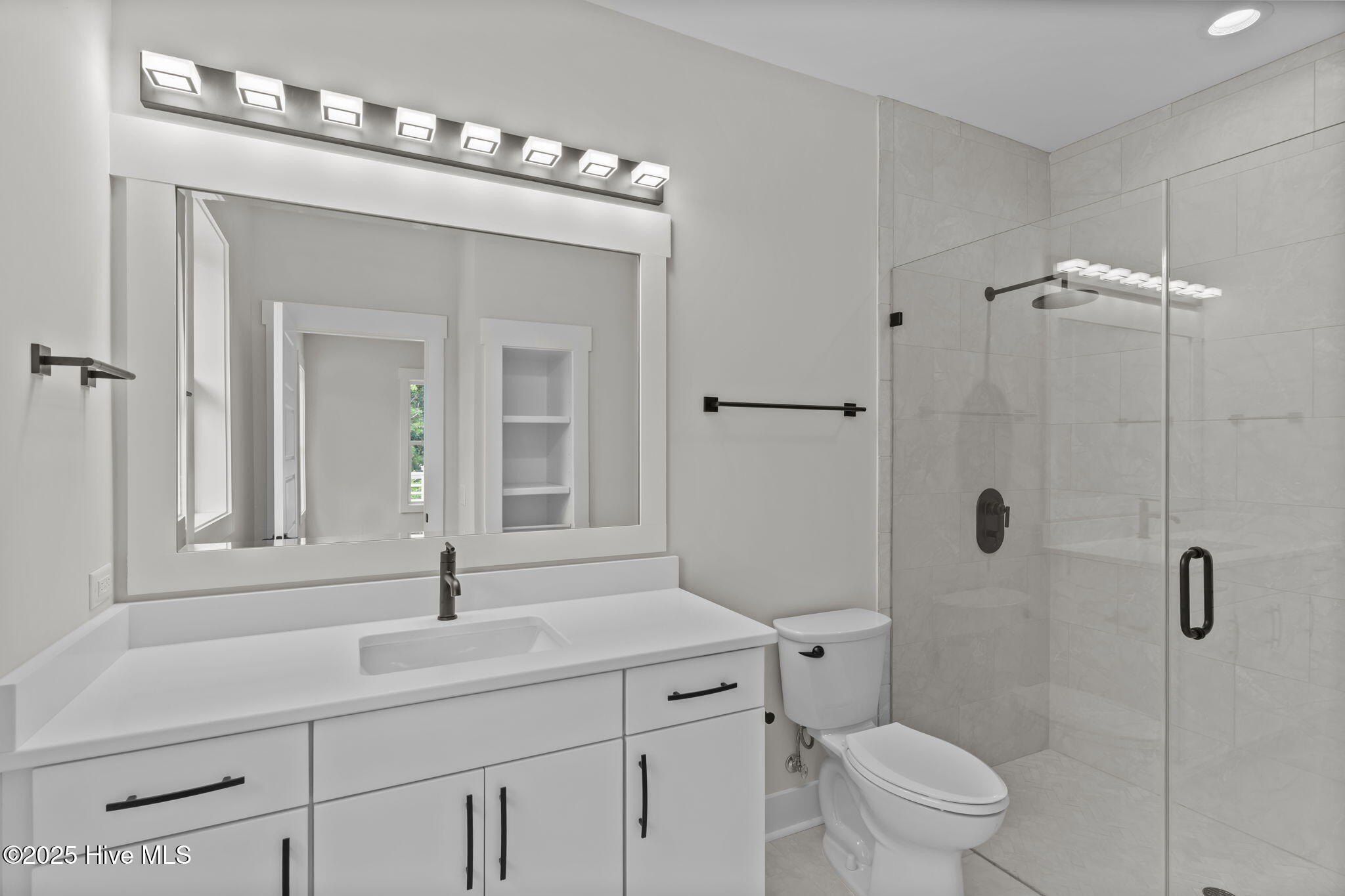 633 Vale Drive. Wilmington, NC 28411