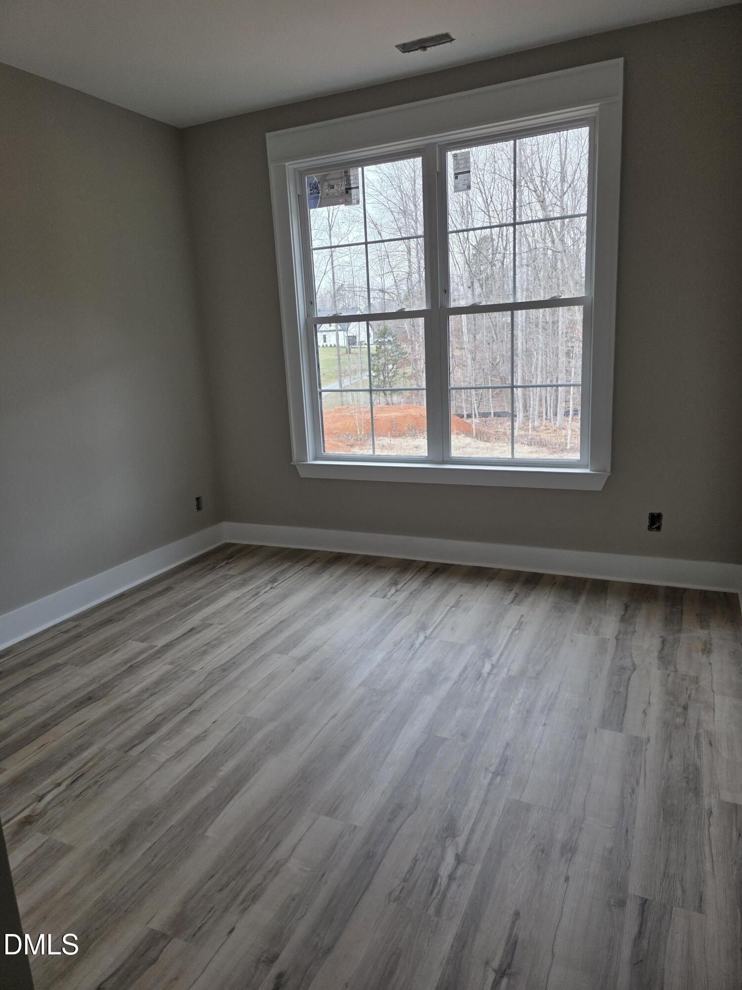 4292 Jacks Creek Trail. Burlington, NC 27215