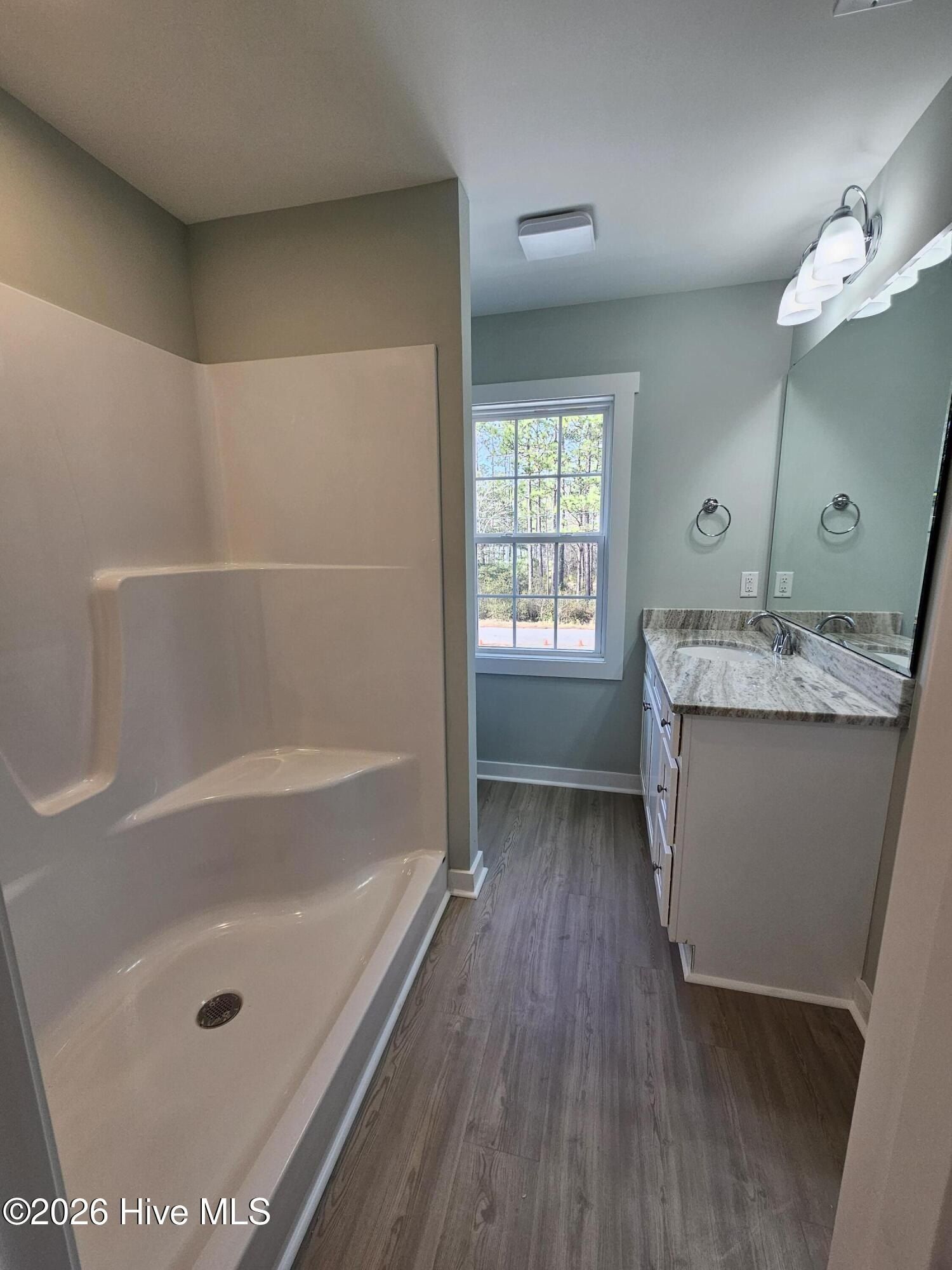 1178 Grace Road. Southport, NC 28461