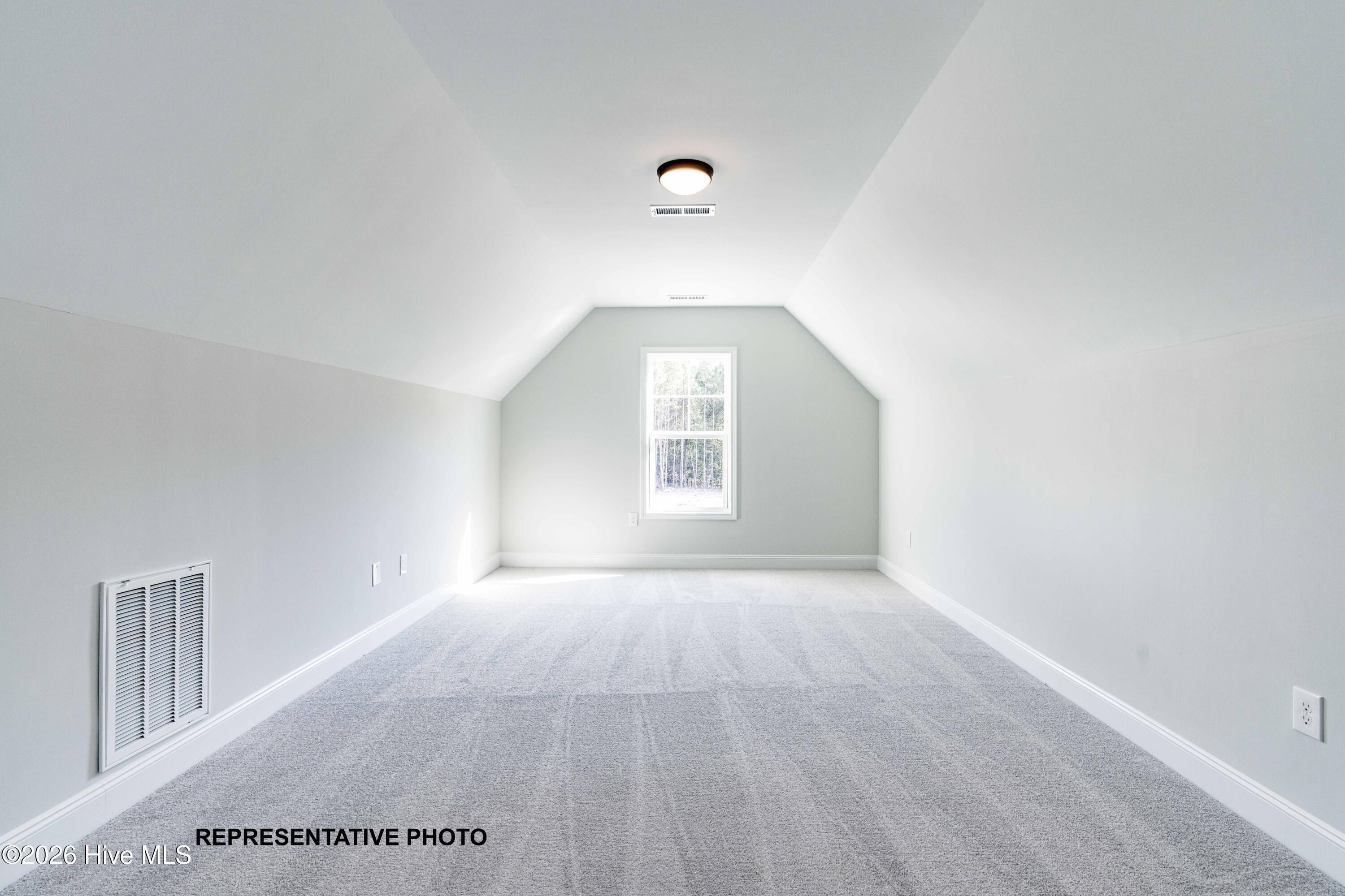 77 Sundrops Trail. Dunn, NC 28334