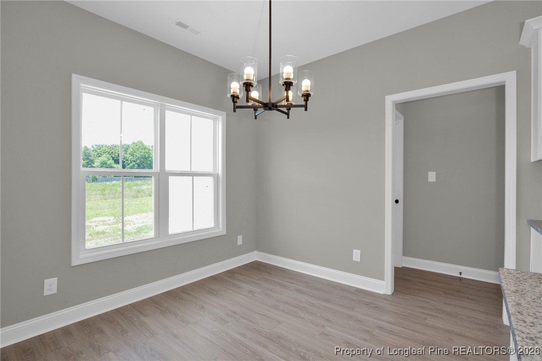 69 Mabe Road. Parkton, NC 28371