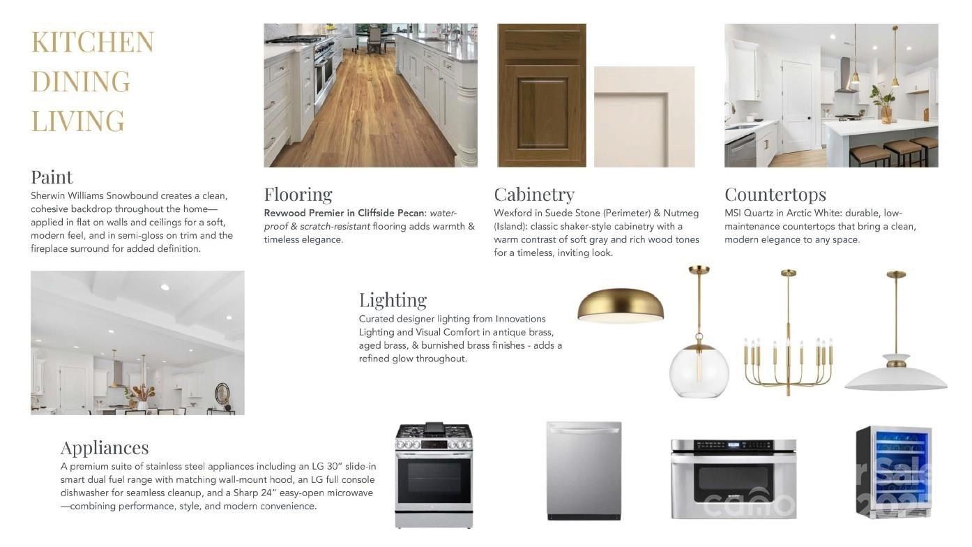 3926 Sarah Drive. Charlotte, NC 28217