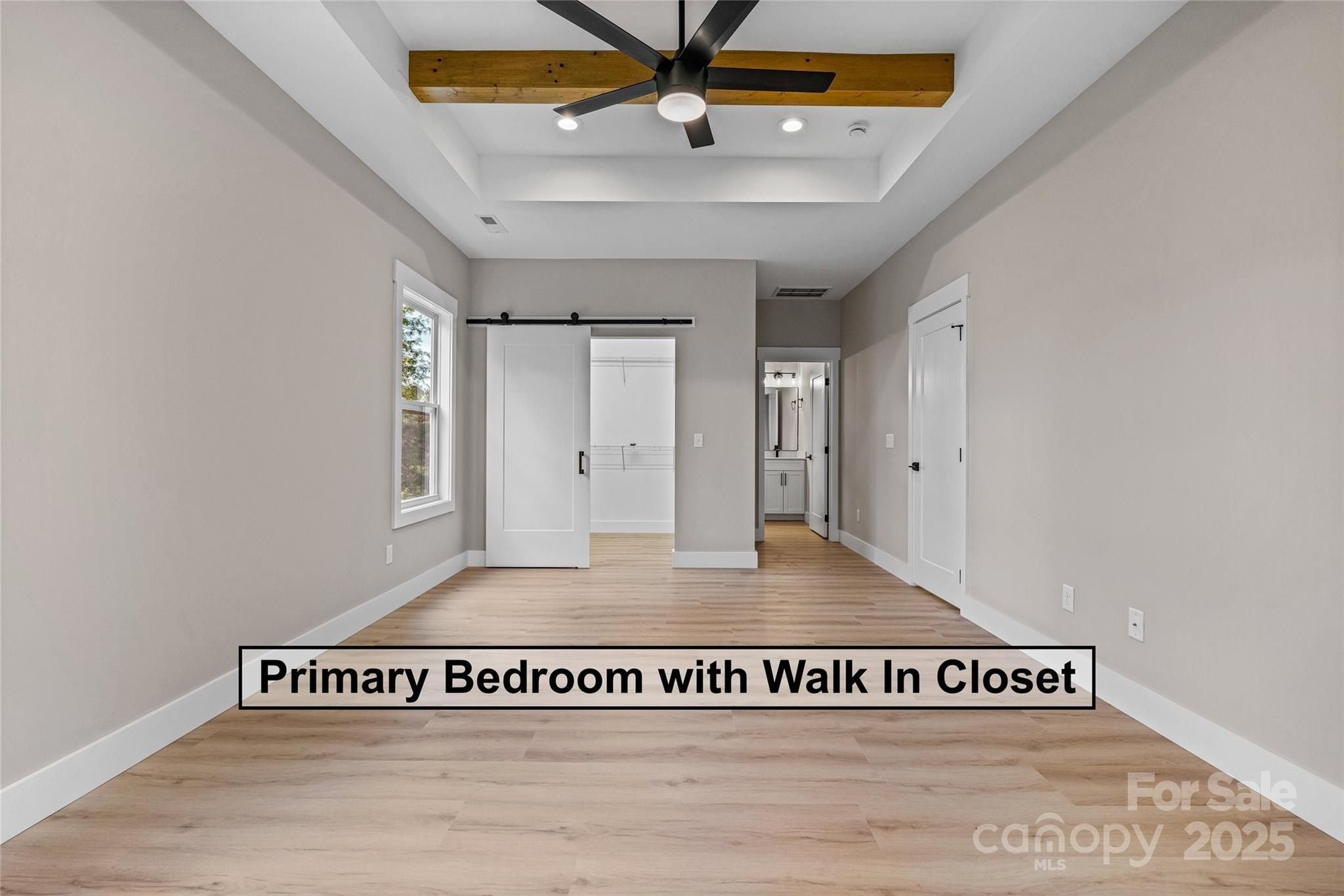 446 Old Buckeye Cove Road. Swannanoa, NC 28778