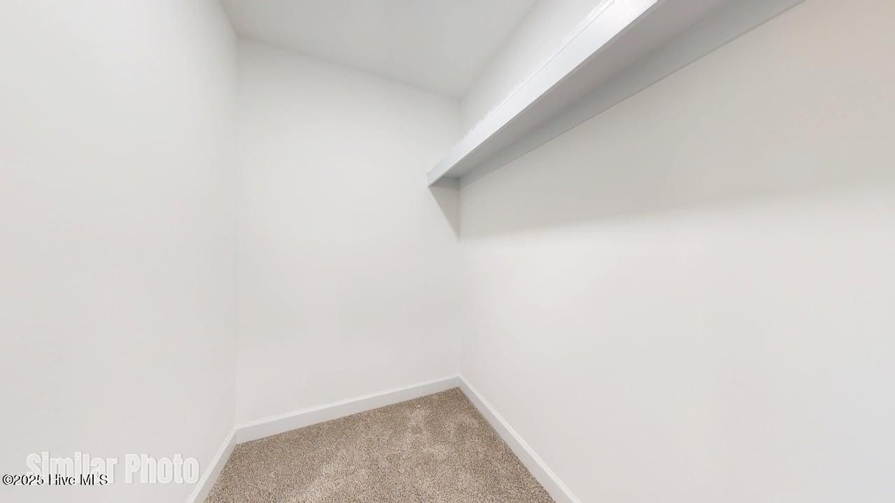 317 Starky Drive. Richlands, NC 28574