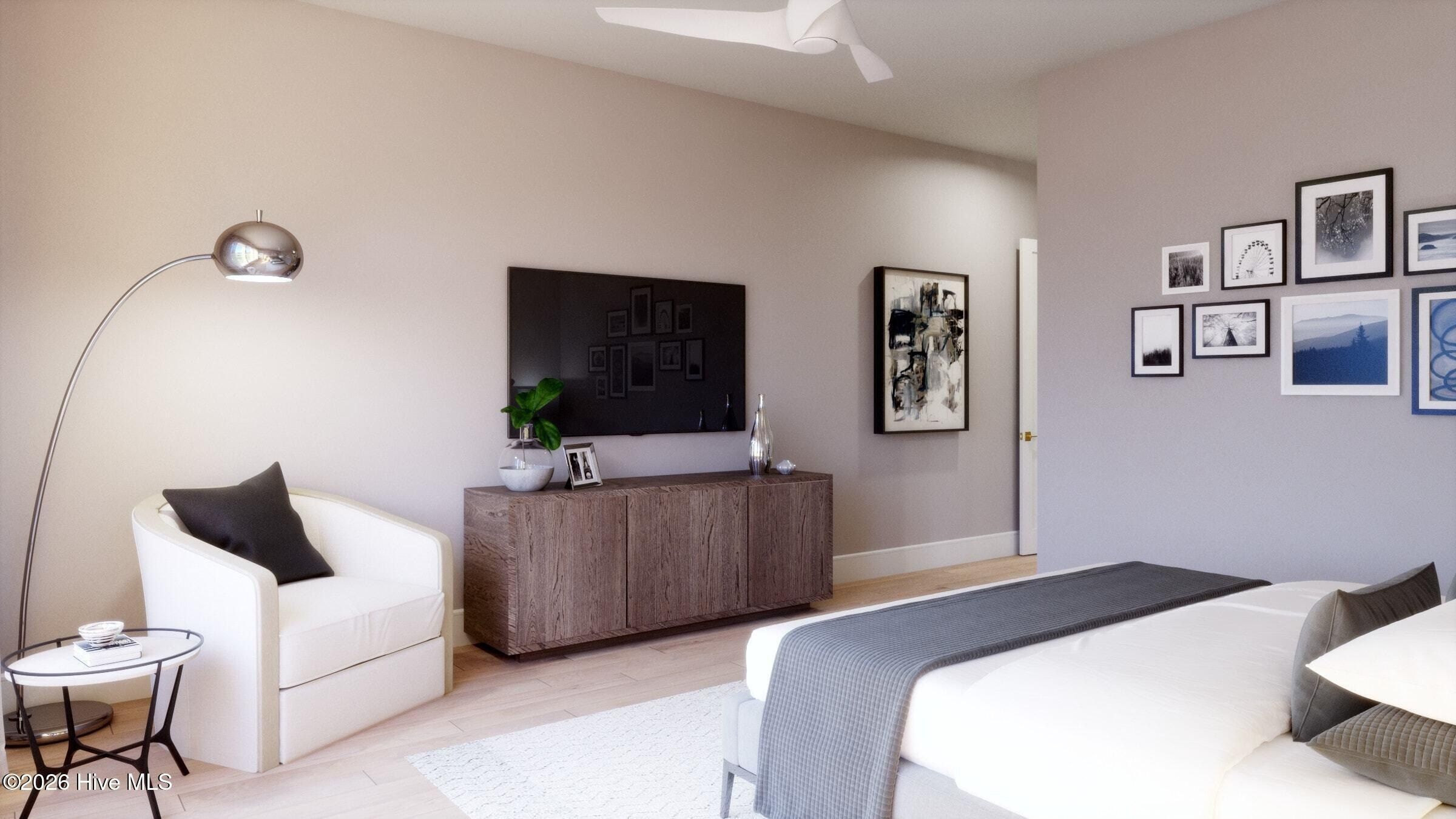 74 Fenwick Lane. Pinehurst, NC 28374