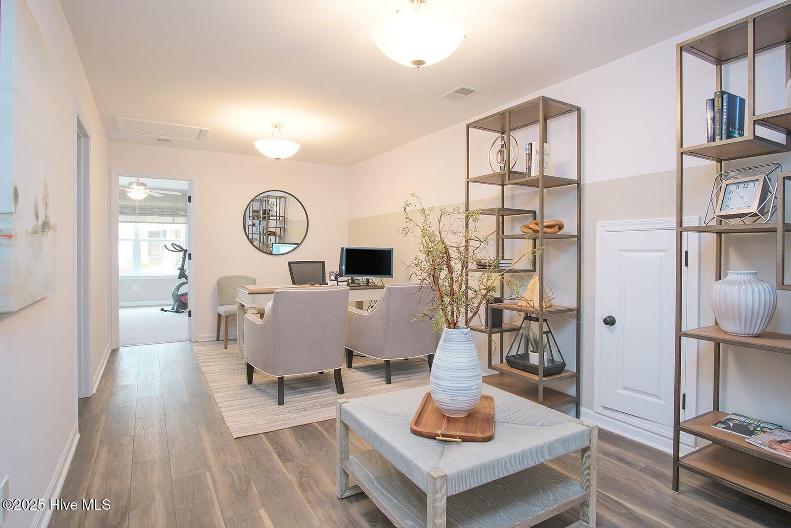 634 Heart Pine Avenue. Wilmington, NC 28411