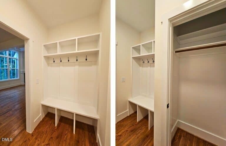 5491 Silk Hope Gum Springs Road. Siler City, NC 27344