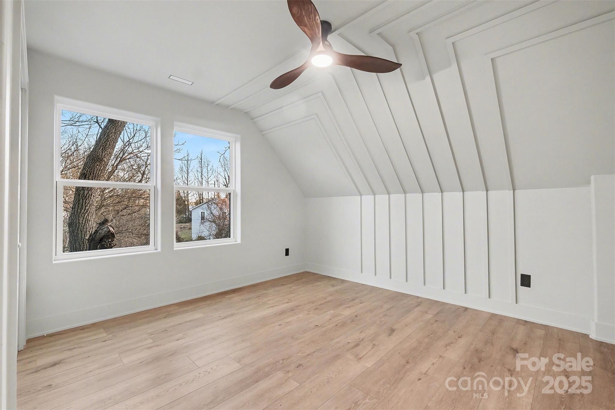 143 Johndy Avenue. Kannapolis, NC 28083