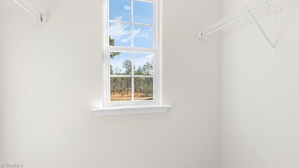 4909 Reedy Creek Farm Circle. Greensboro, NC 27405