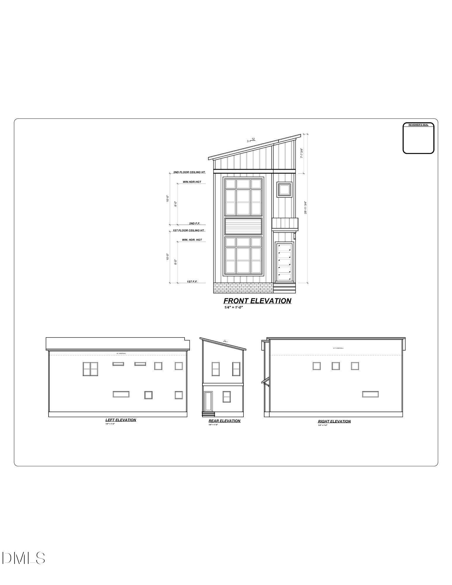 1608 Ellen Dawson Way. Raleigh, NC 27603