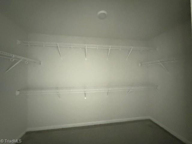 1798 Parham Drive. Graham, NC 27253