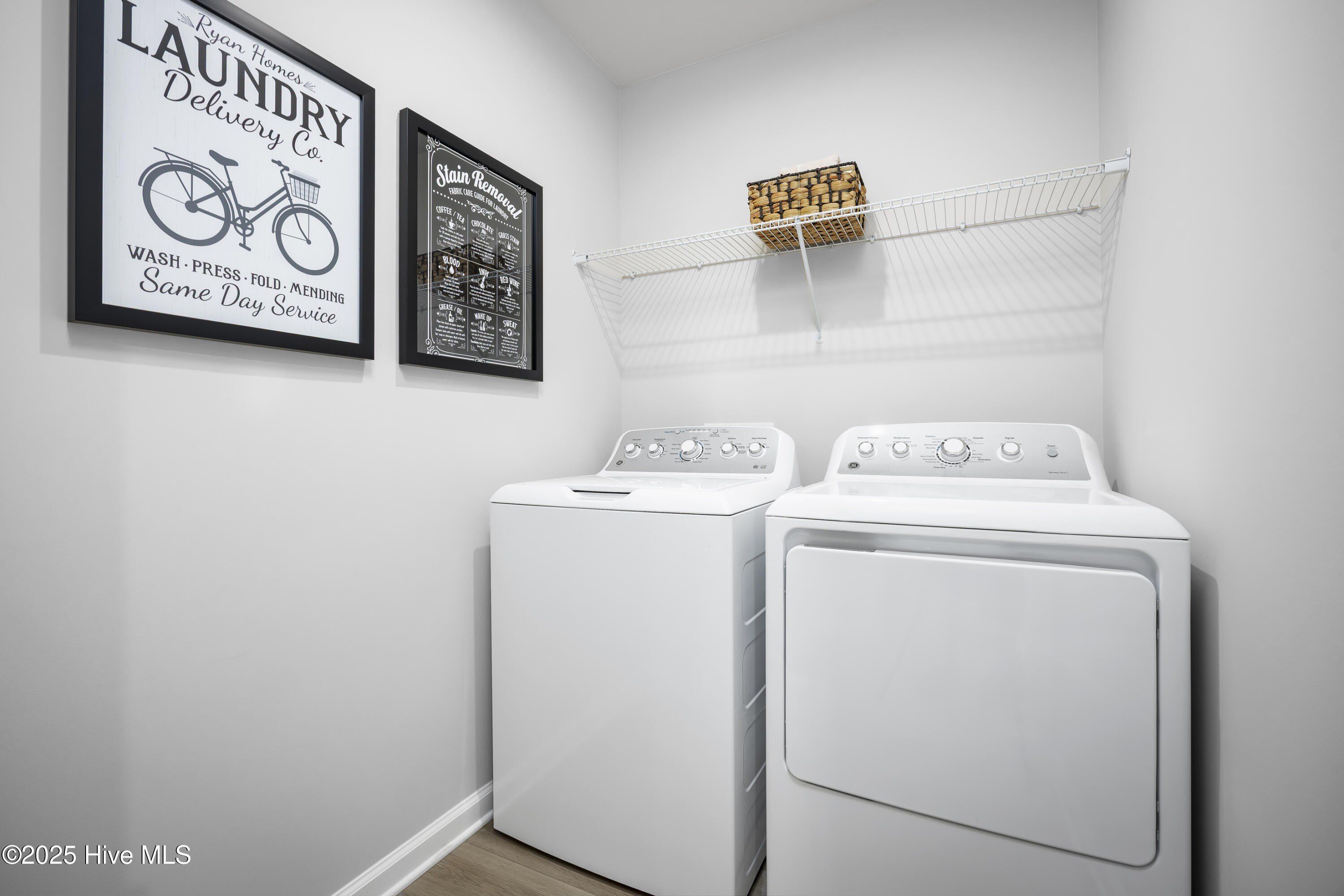 837 Haw Creek Avenue Ne. Winnabow, NC 28479