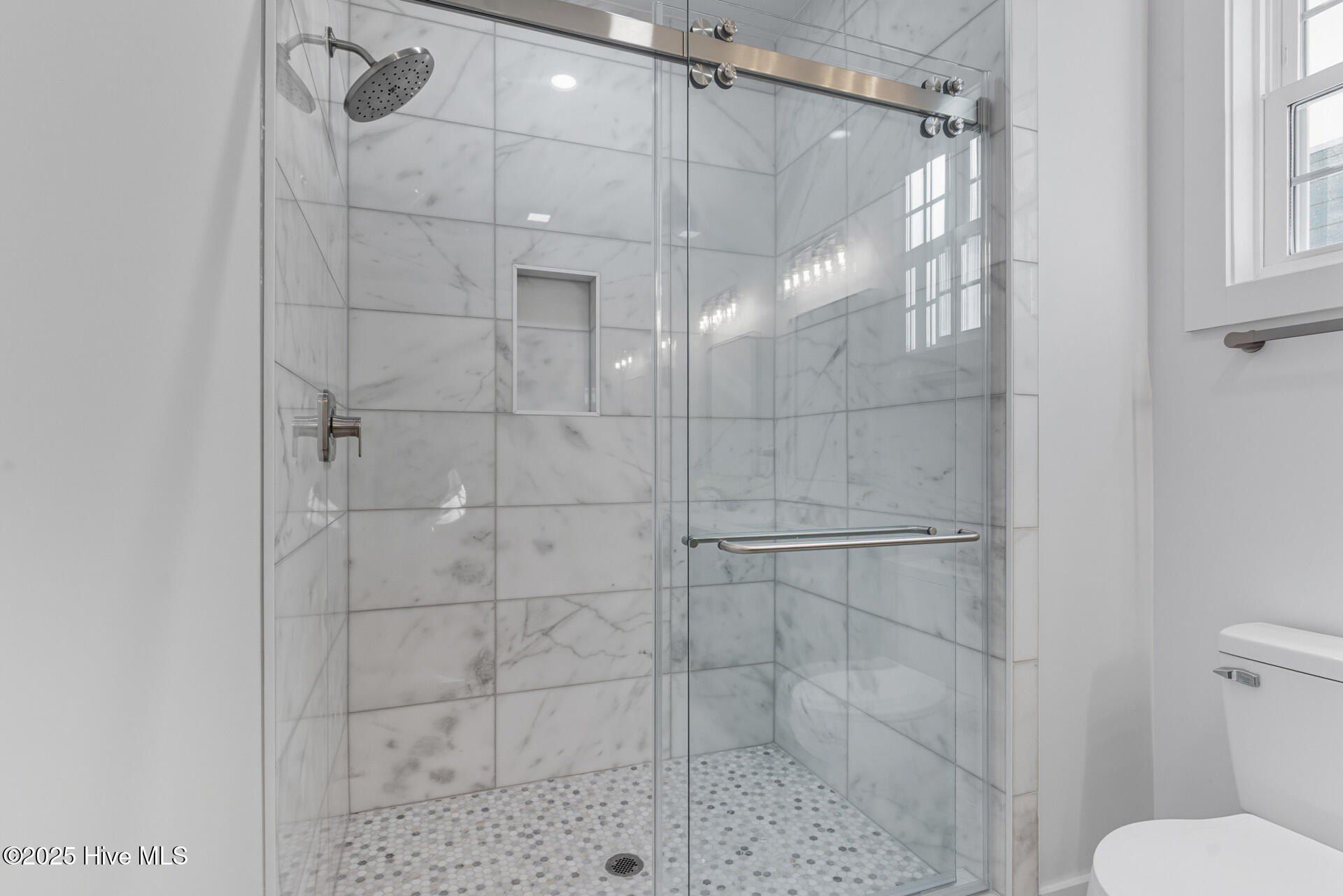 1416 Snapper Lane Unit 1. Carolina Beach, NC 28428