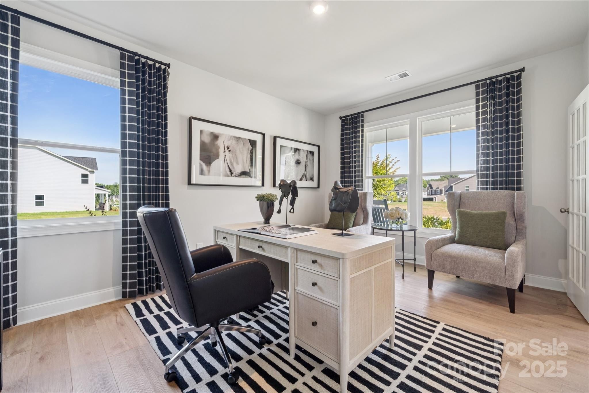 104 Coronado Avenue. Matthews, NC 28104