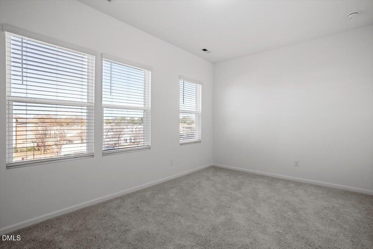 1916 Oak City Lane. Raleigh, NC 27610