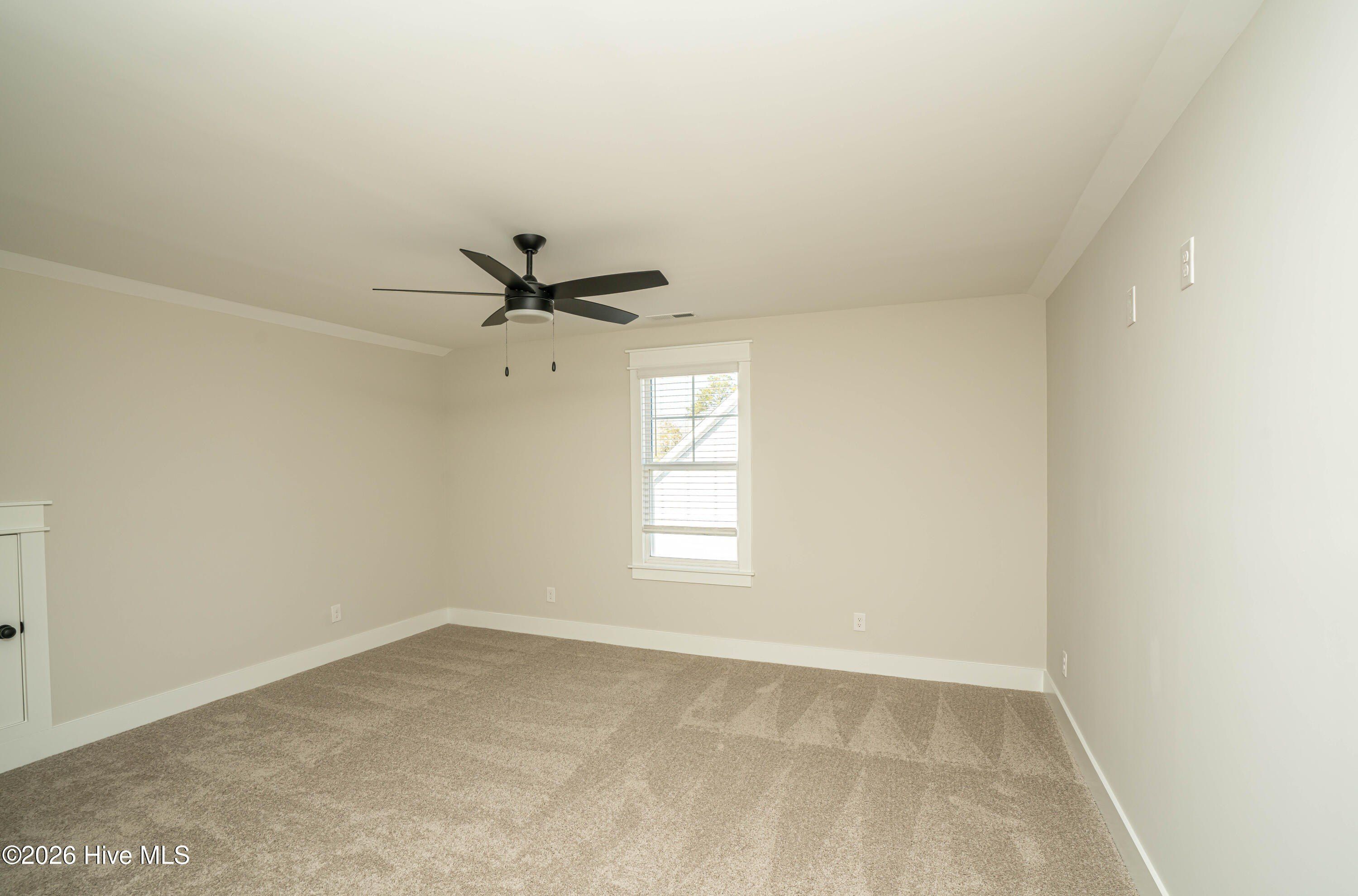 1650 Back Bay Drive Sw. Shallotte, NC 28470