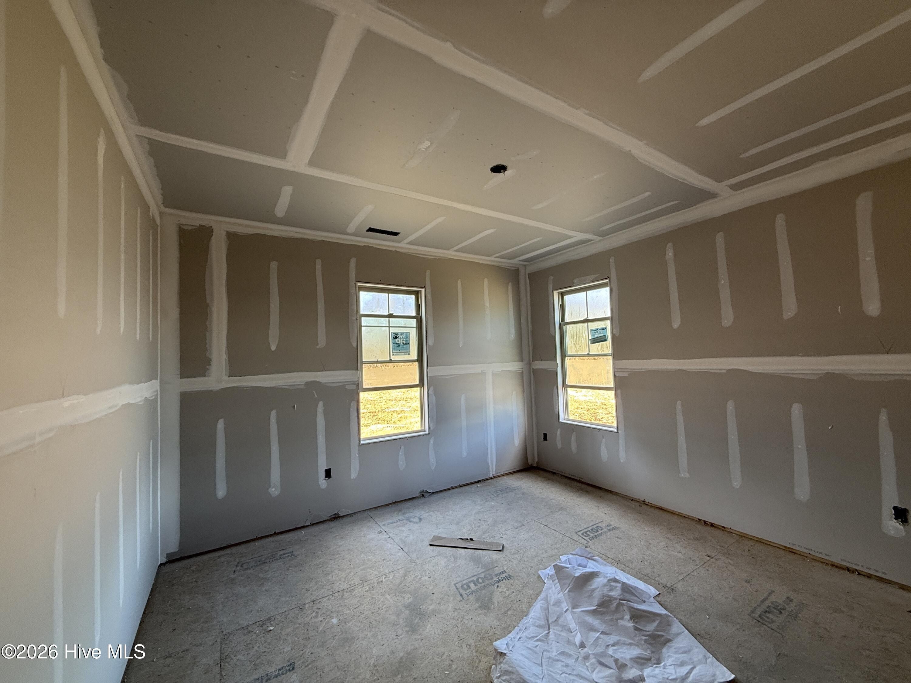 275 Tee Drive. Selma, NC 27576