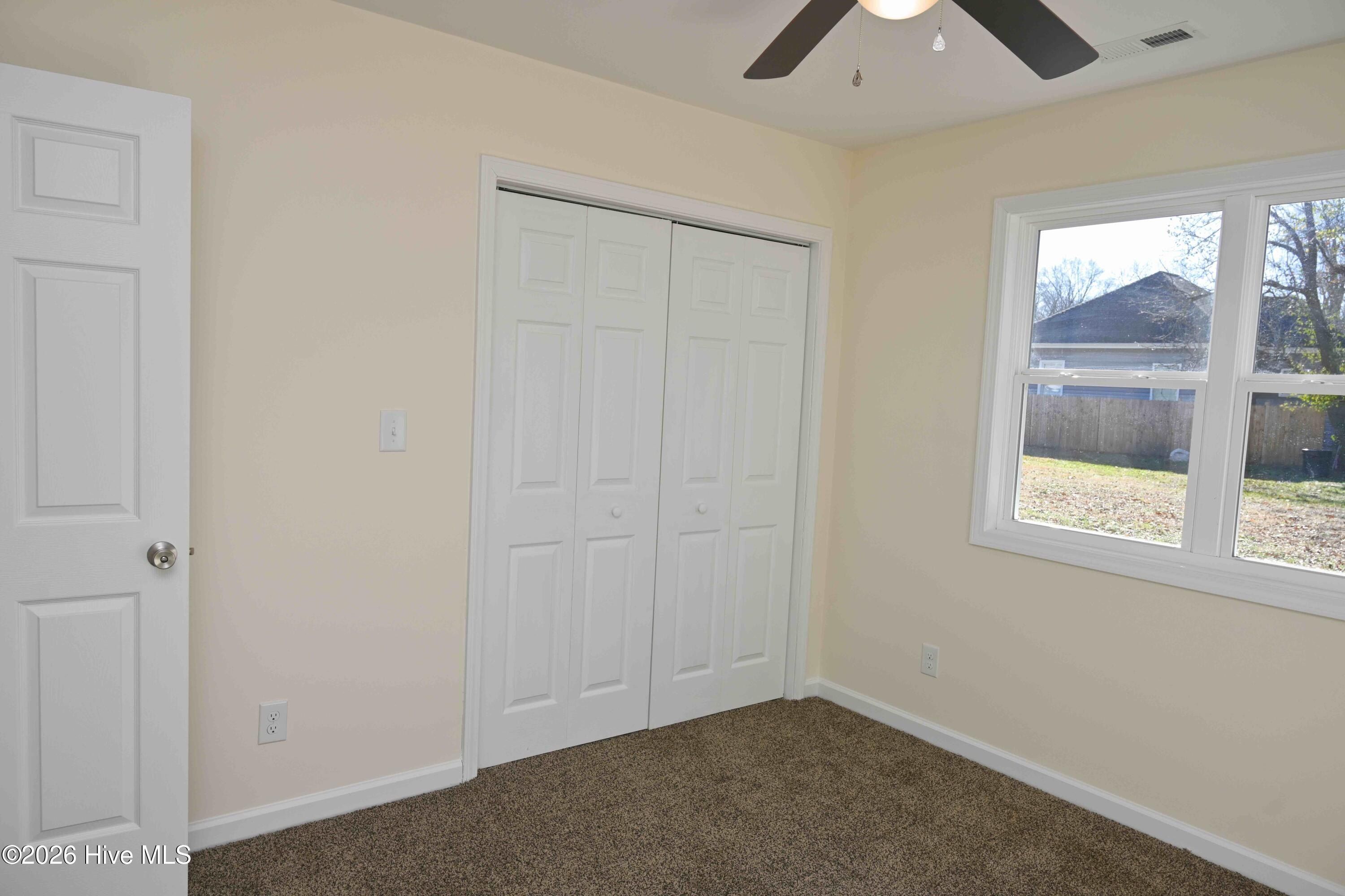 522 Pennsylvania Avenue. Rocky Mount, NC 27801