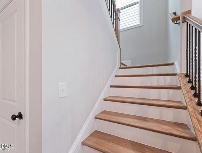 Broad Oak Drive Lot 147. Mebane, NC 27302