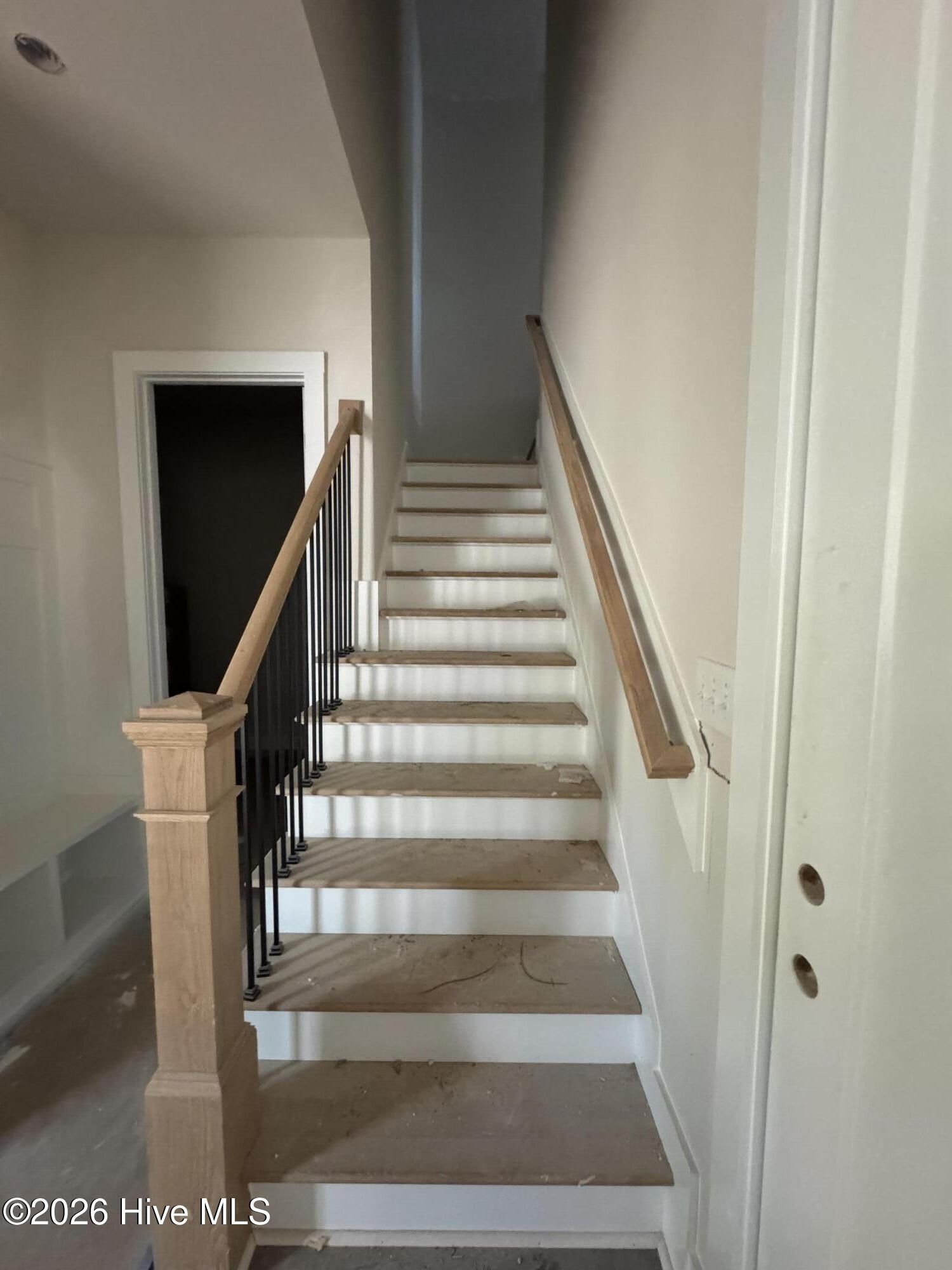 90 S Glenwood Trail. Southern Pines, NC 28387