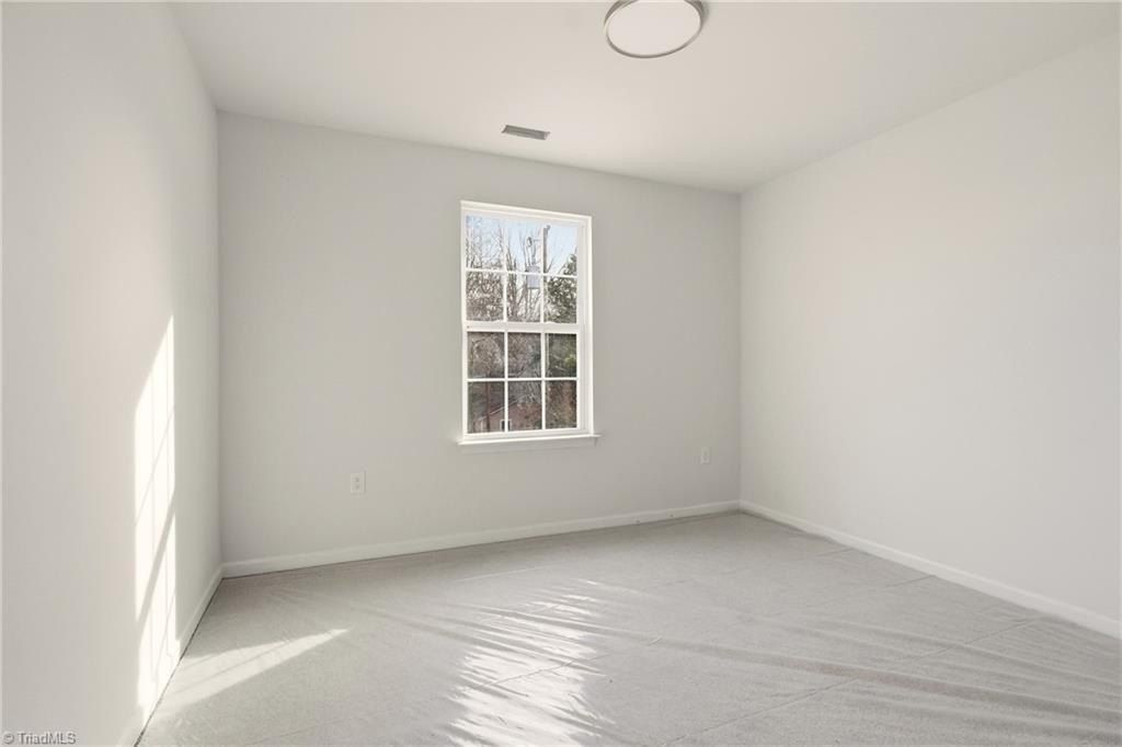 2512 Machine Street. Winston-Salem, NC 27105