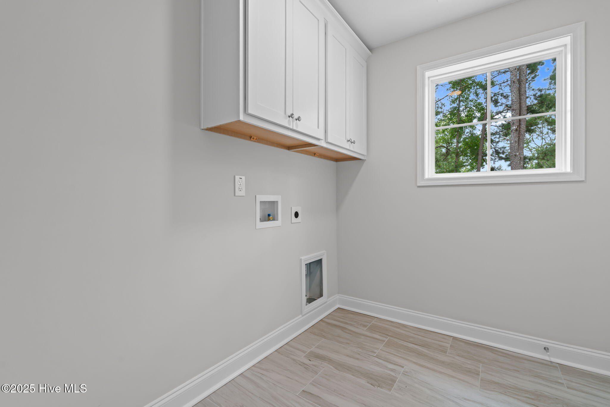 1945 Cranes Creek Road. Cameron, NC 28326