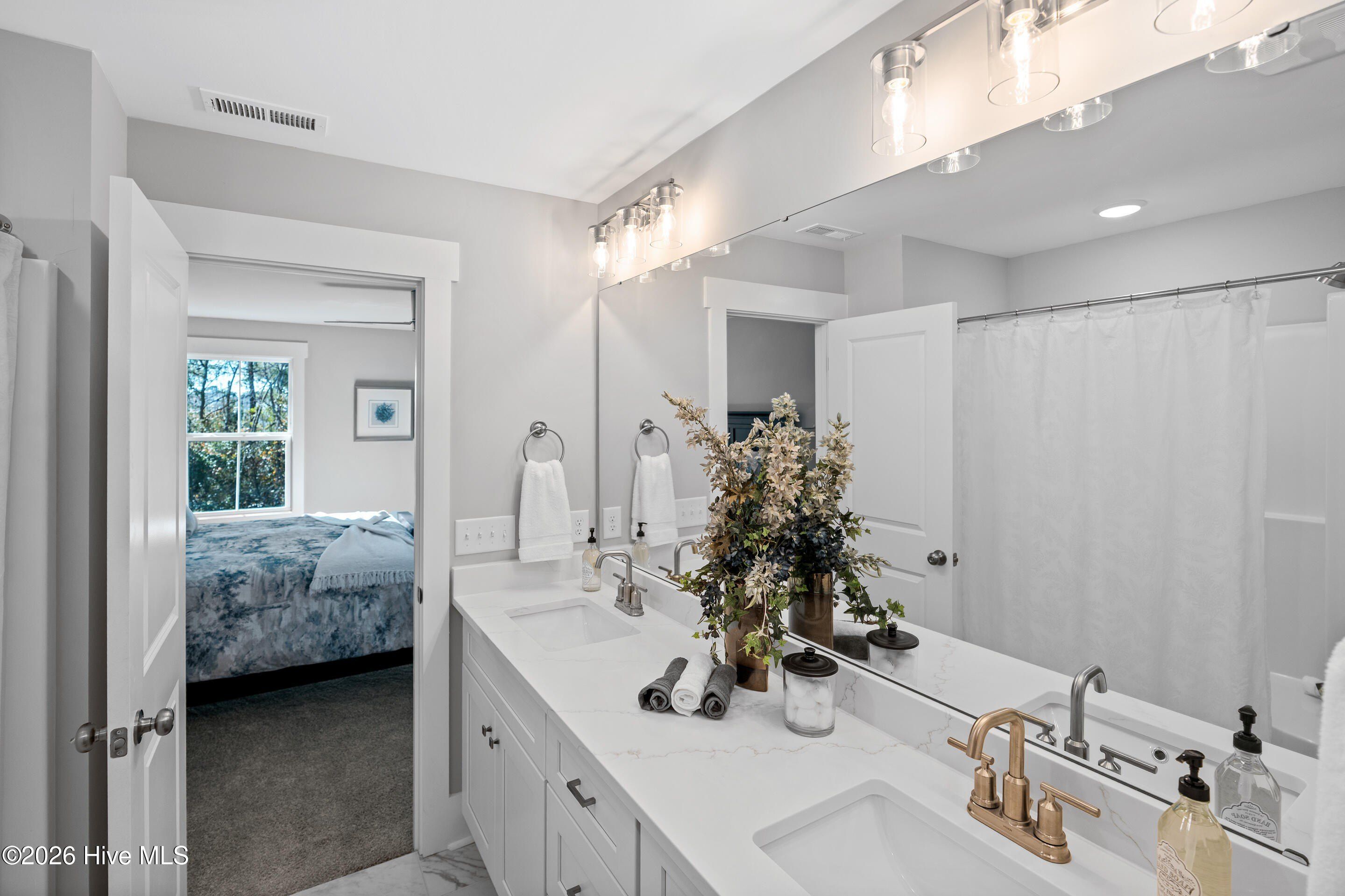 4624 Sweet Jasmine Run. Wilmington, NC 28412