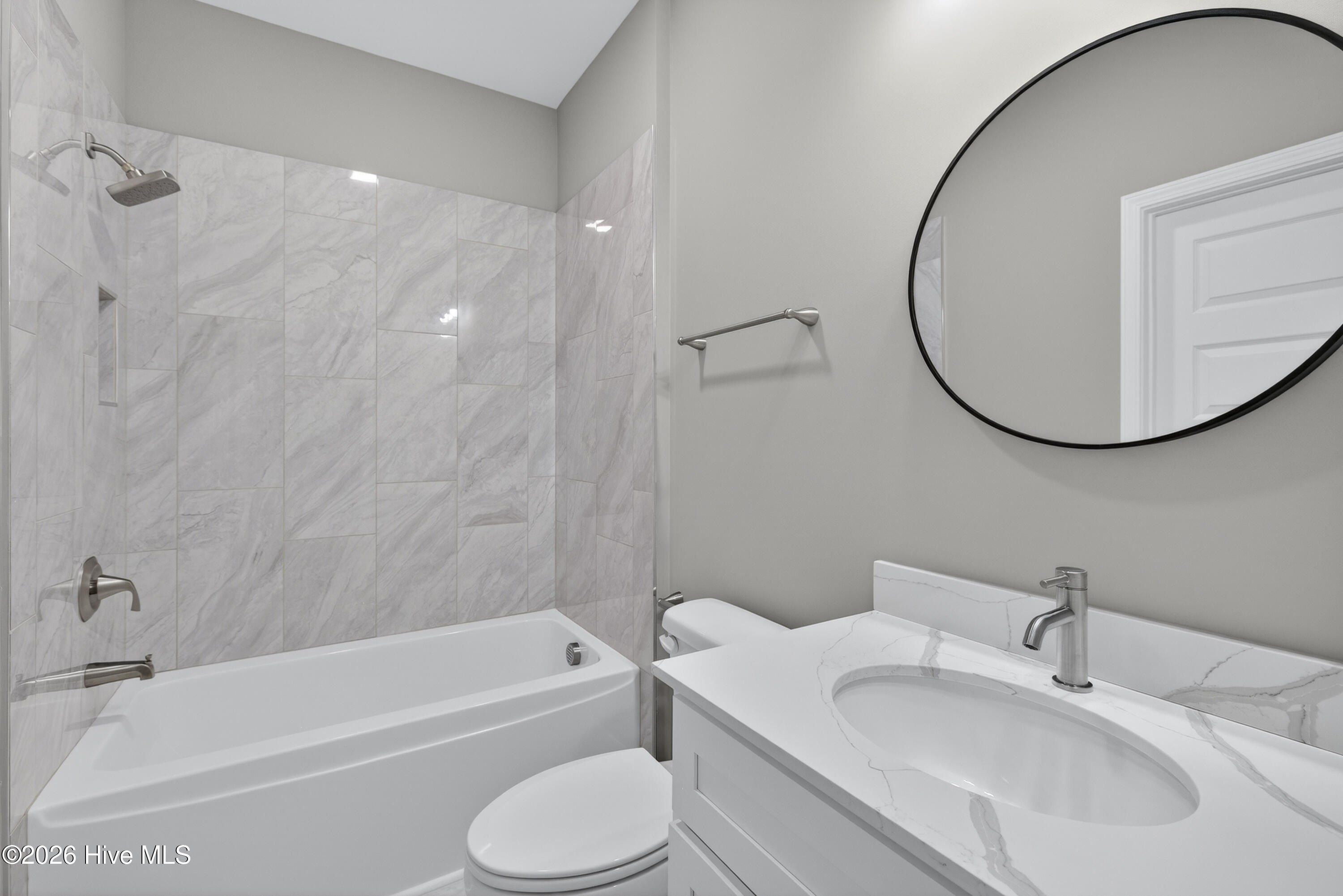 3908 Wilshire Boulevard. Wilmington, NC 28403