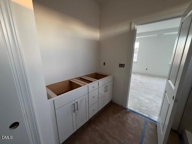 285 Black Forest Pointe Trail. Benson, NC 27504