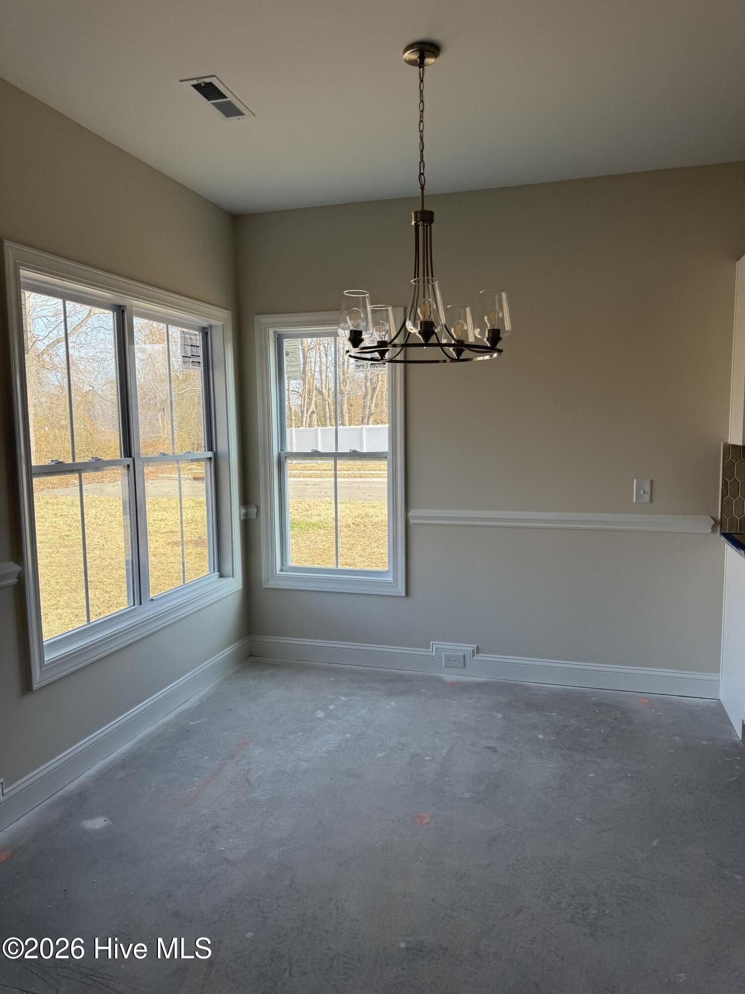 333 Mangrove Court. Ayden, NC 28513