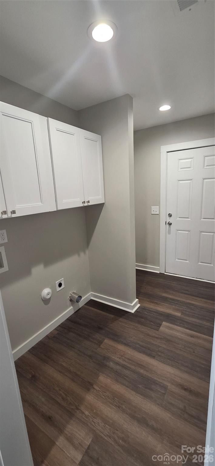 513 Lincolnton Road. Salisbury, NC 28144