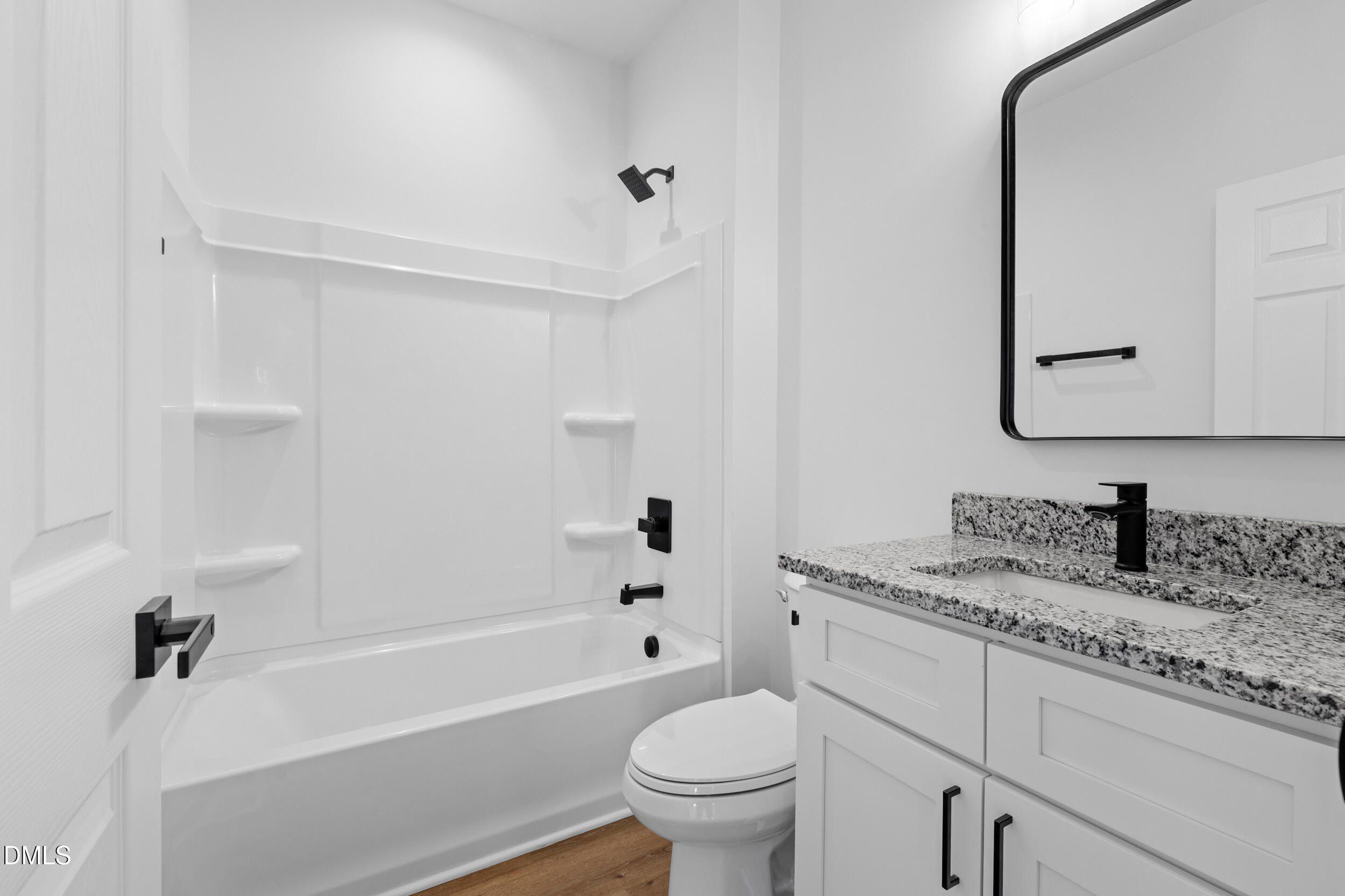 236 Hazel Drive. Burlington, NC 27217