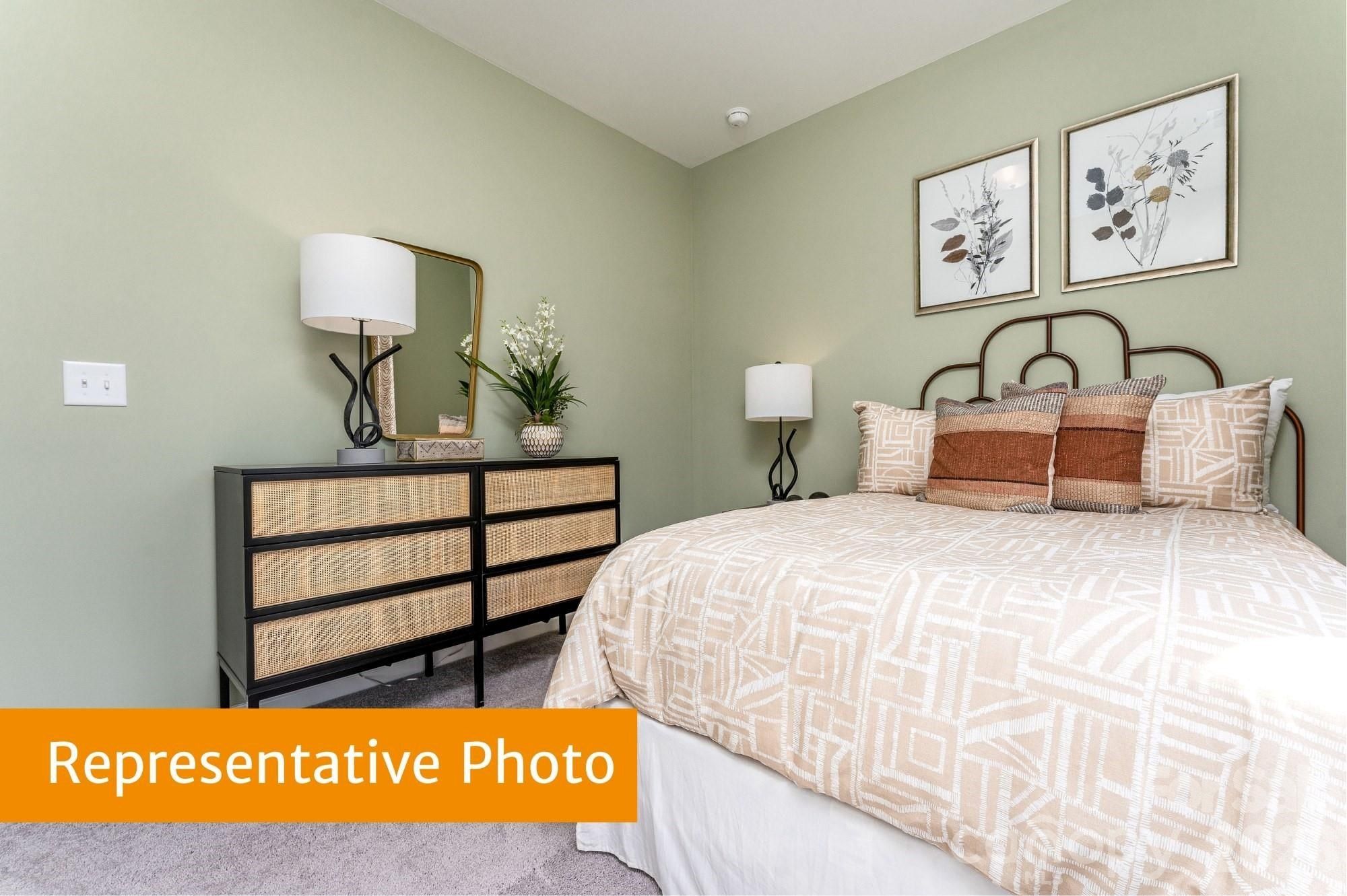 1150 Langston Lane. Salisbury, NC 28144