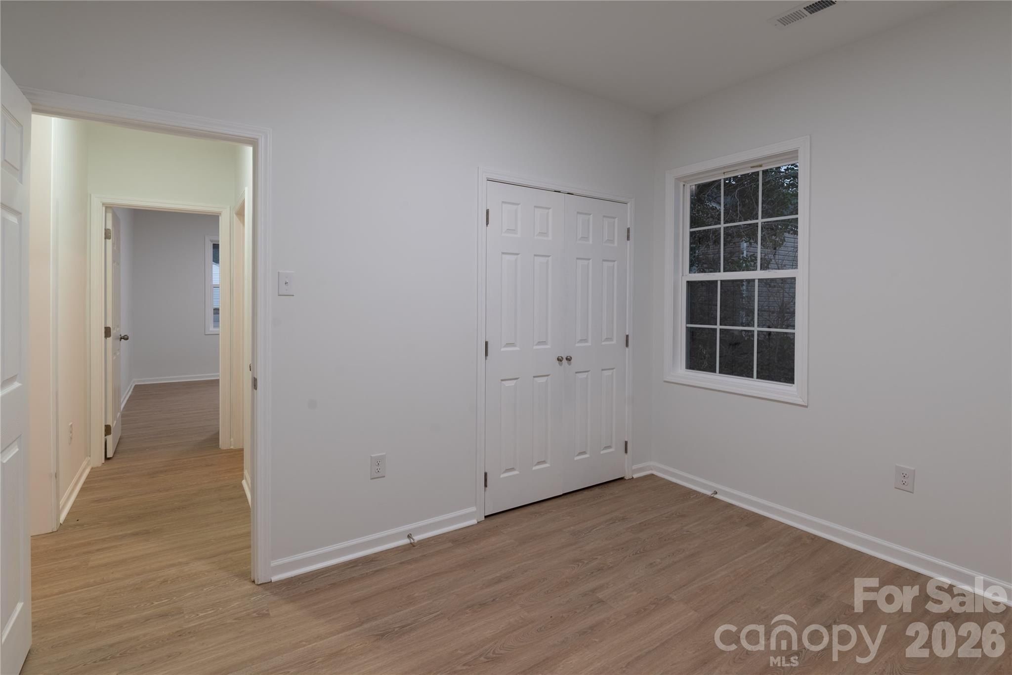 117 Rollins Street. Stanley, NC 28164