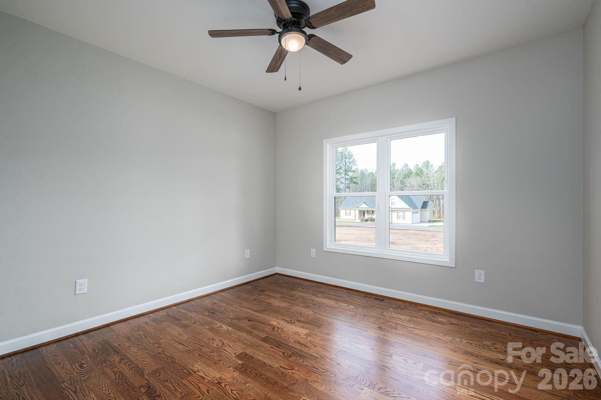 7279 Blue Jay Lane. Vale, NC 28168